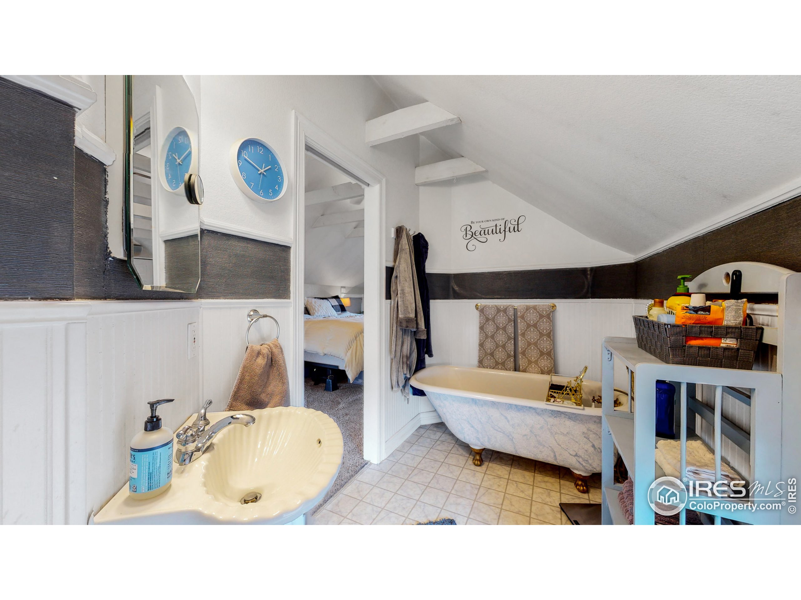 4017 Kern Street Timnath, CO 80547 - Photo 17 of 31