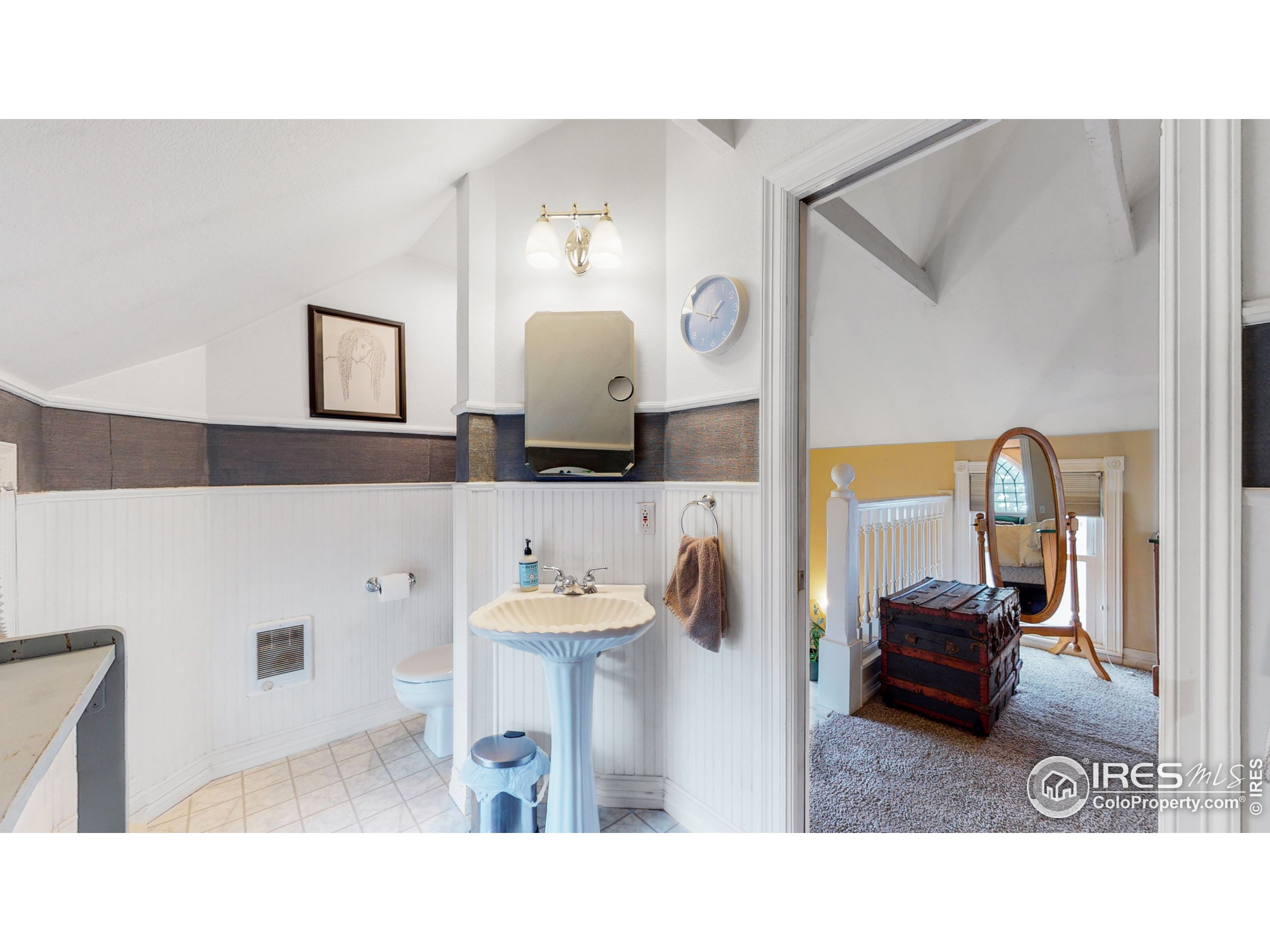 4017 Kern Street Timnath, CO 80547 - Photo 18 of 31