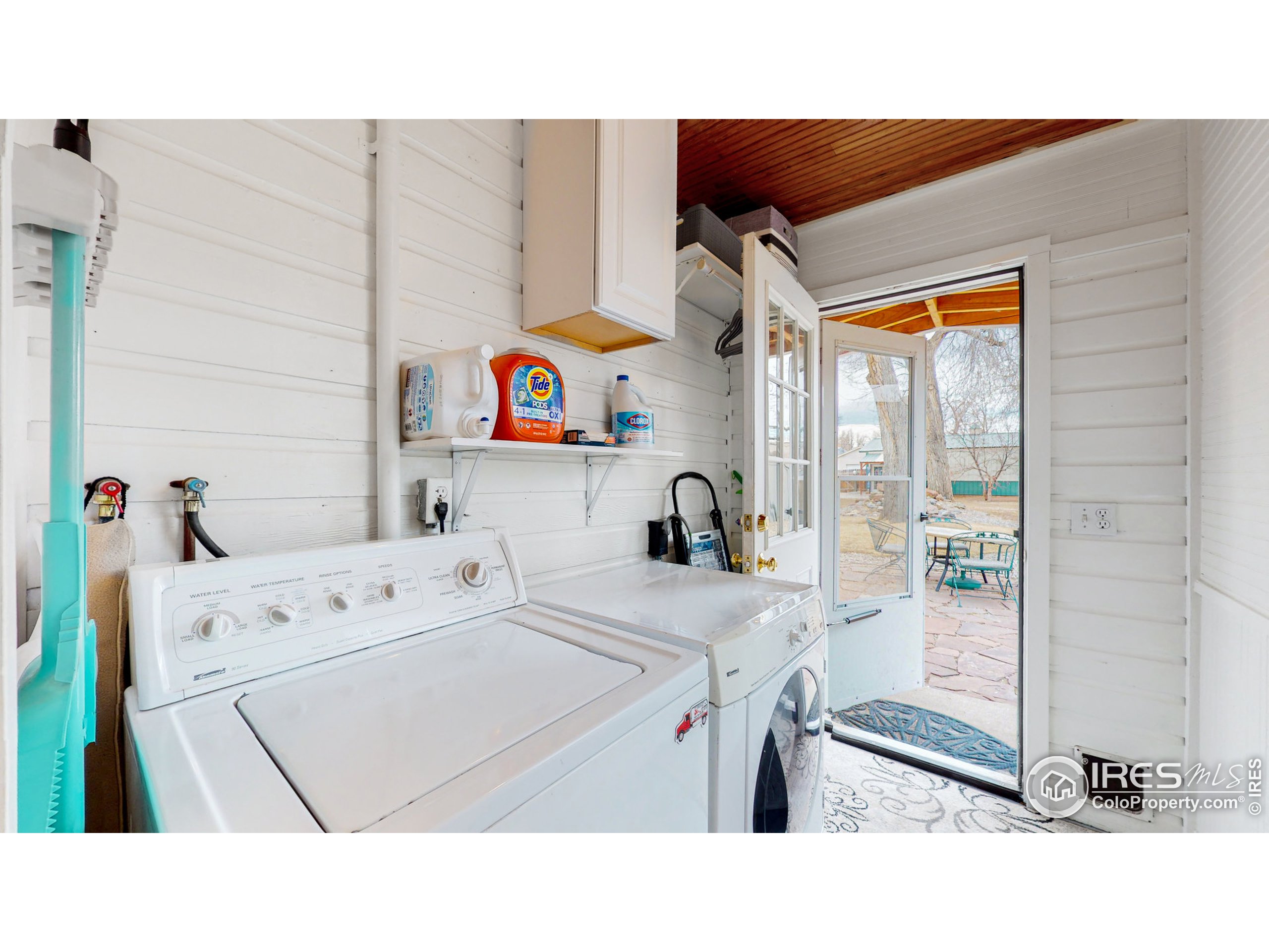 4017 Kern Street Timnath, CO 80547 - Photo 19 of 31