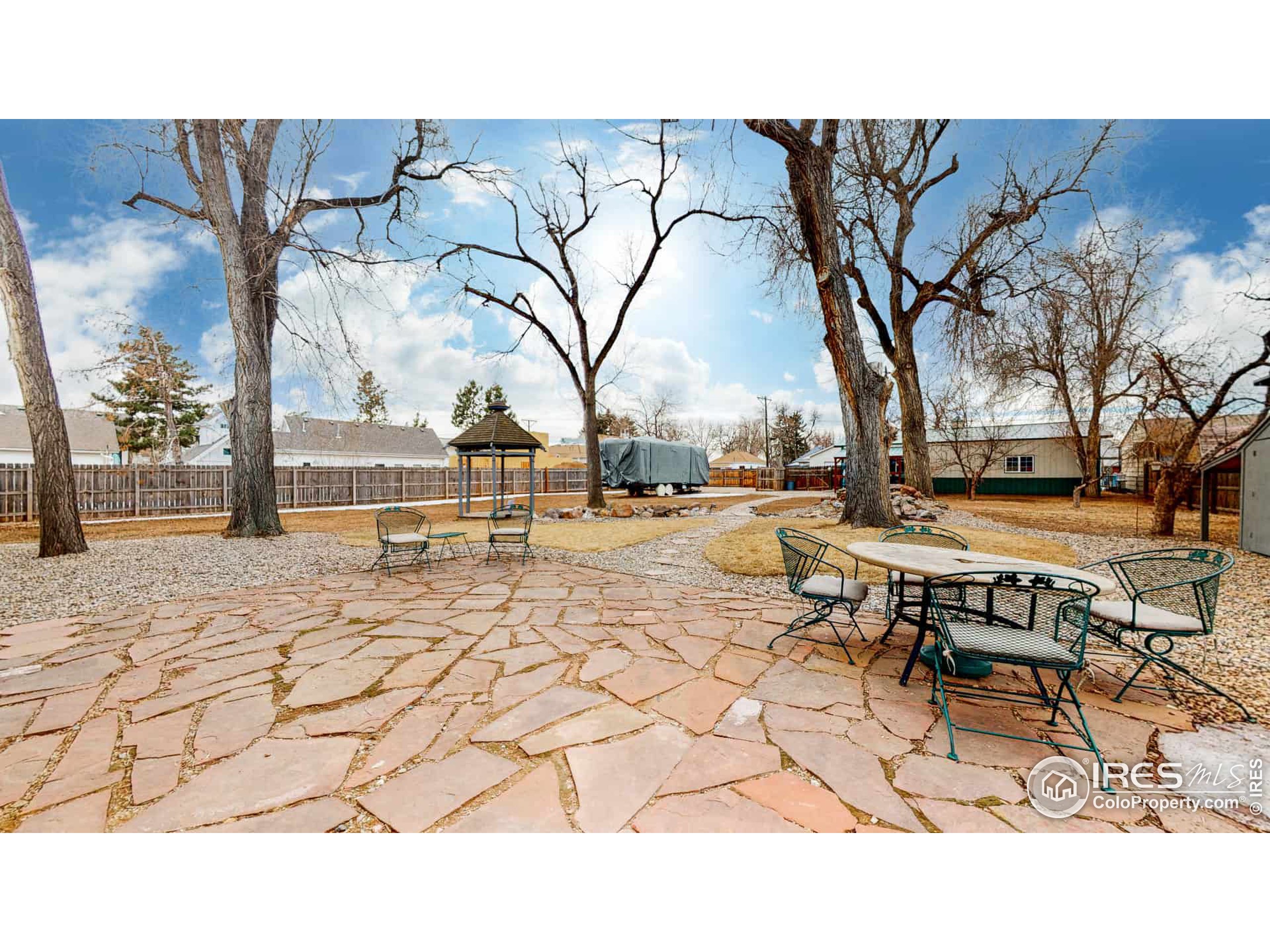 4017 Kern Street Timnath, CO 80547 - Photo 20 of 31