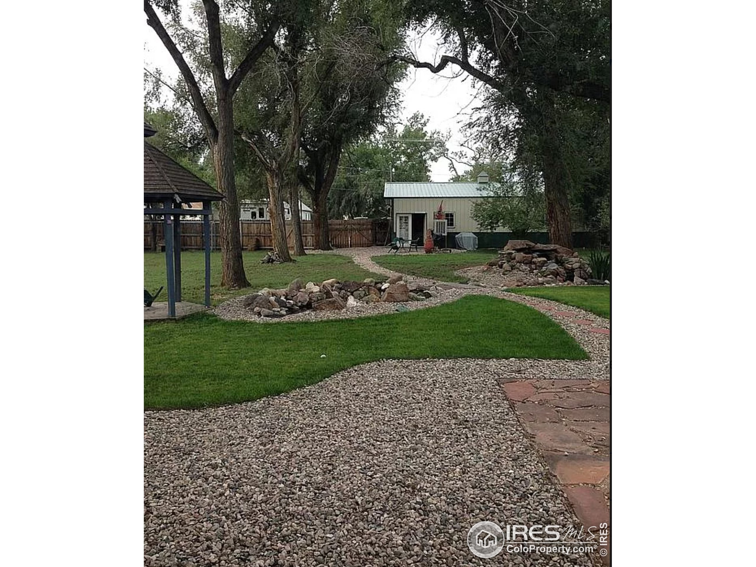 4017 Kern Street Timnath, CO 80547 - Photo 21 of 31