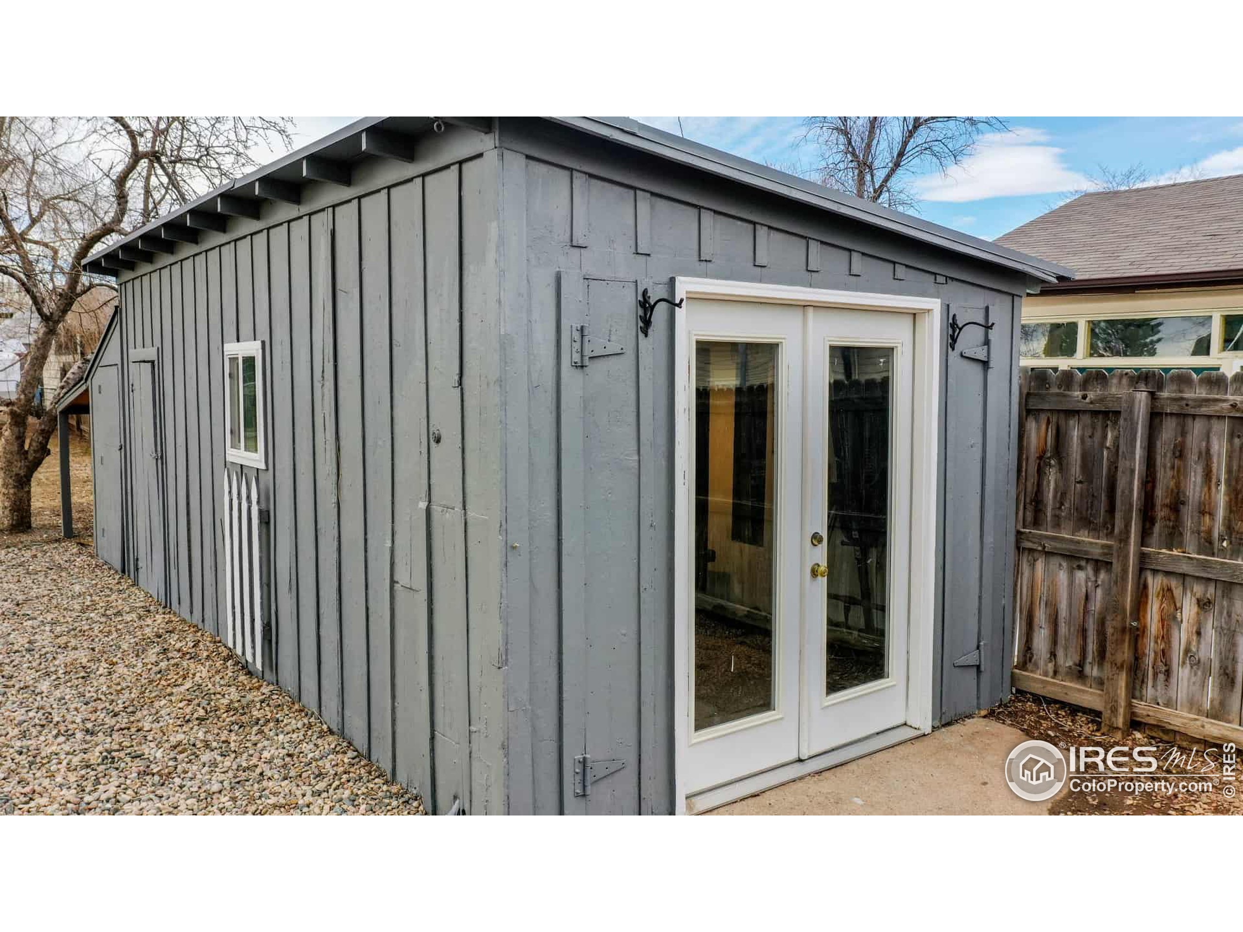 4017 Kern Street Timnath, CO 80547 - Photo 22 of 31