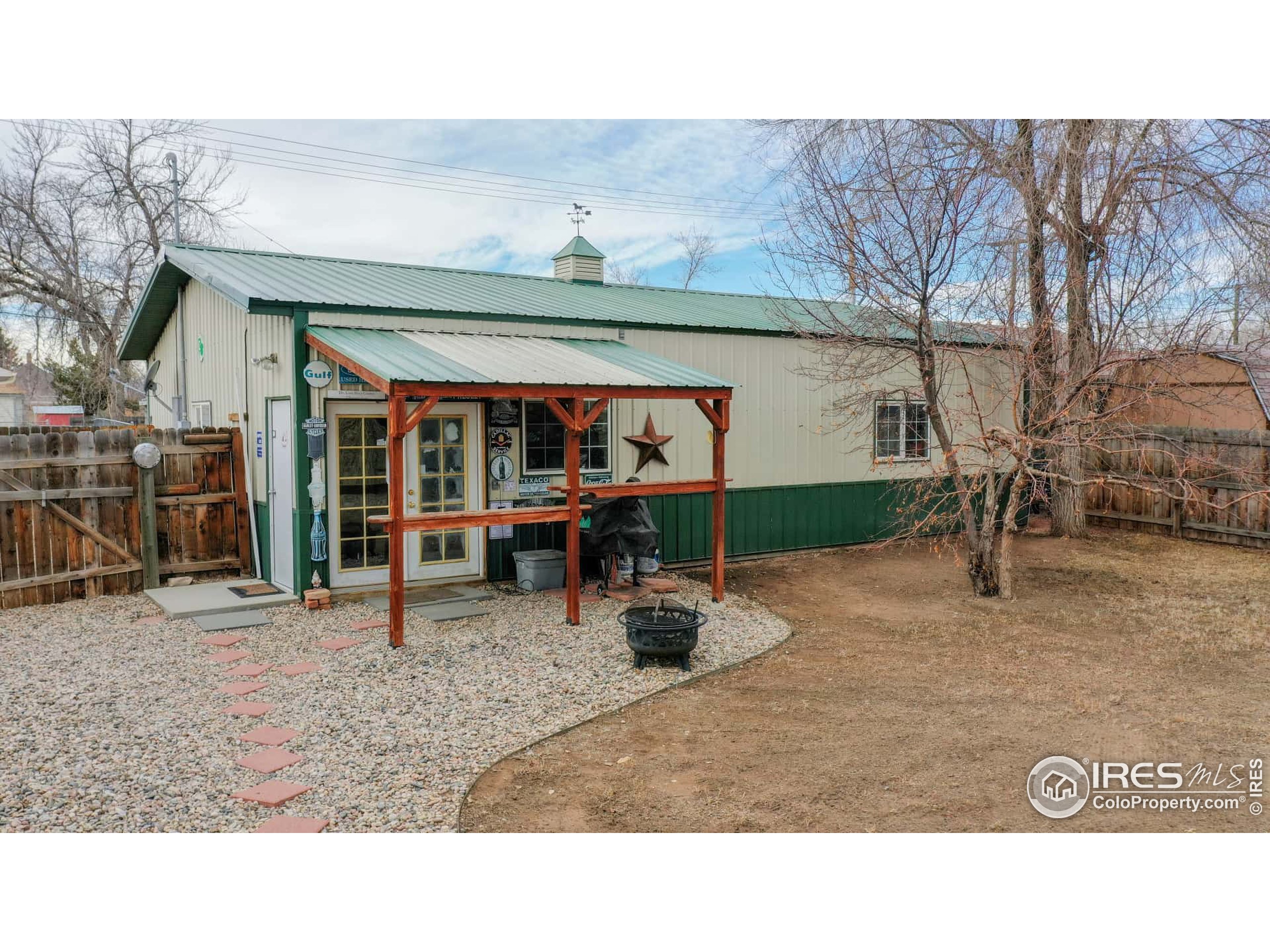 4017 Kern Street Timnath, CO 80547 - Photo 23 of 31