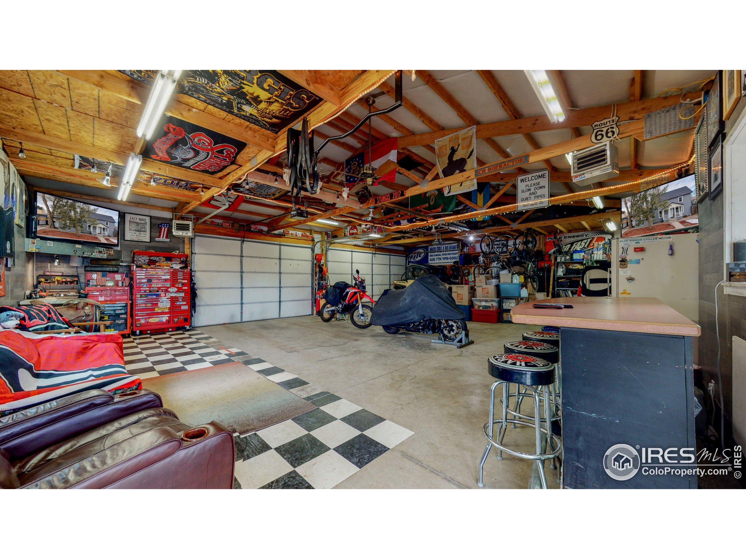 4017 Kern Street Timnath, CO 80547 - Photo 24 of 31