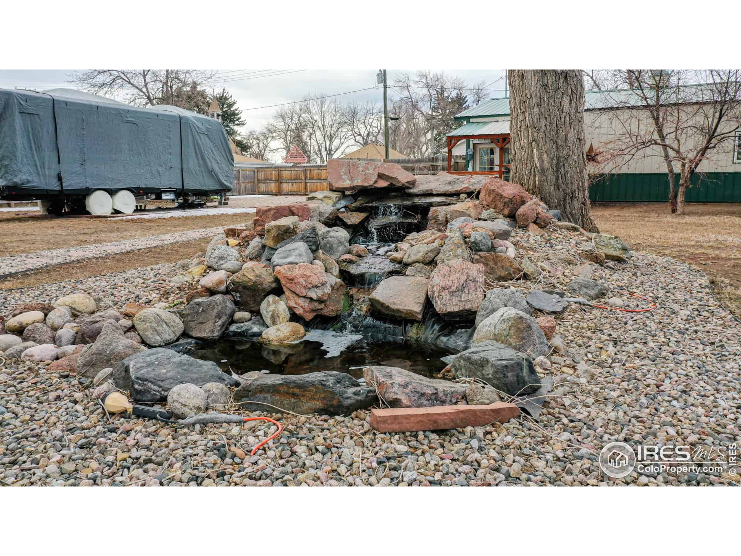 4017 Kern Street Timnath, CO 80547 - Photo 25 of 31