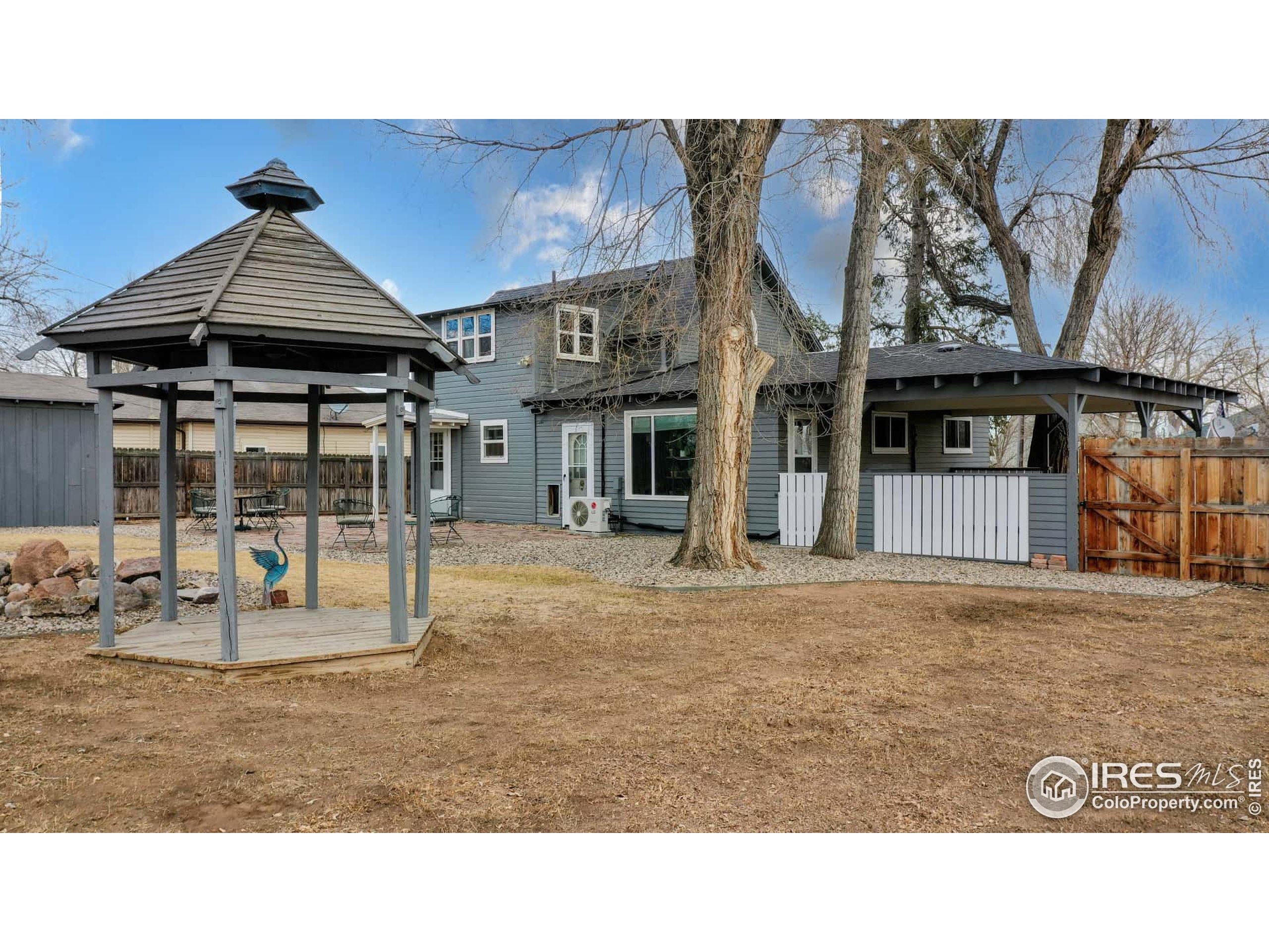 4017 Kern Street Timnath, CO 80547 - Photo 26 of 31