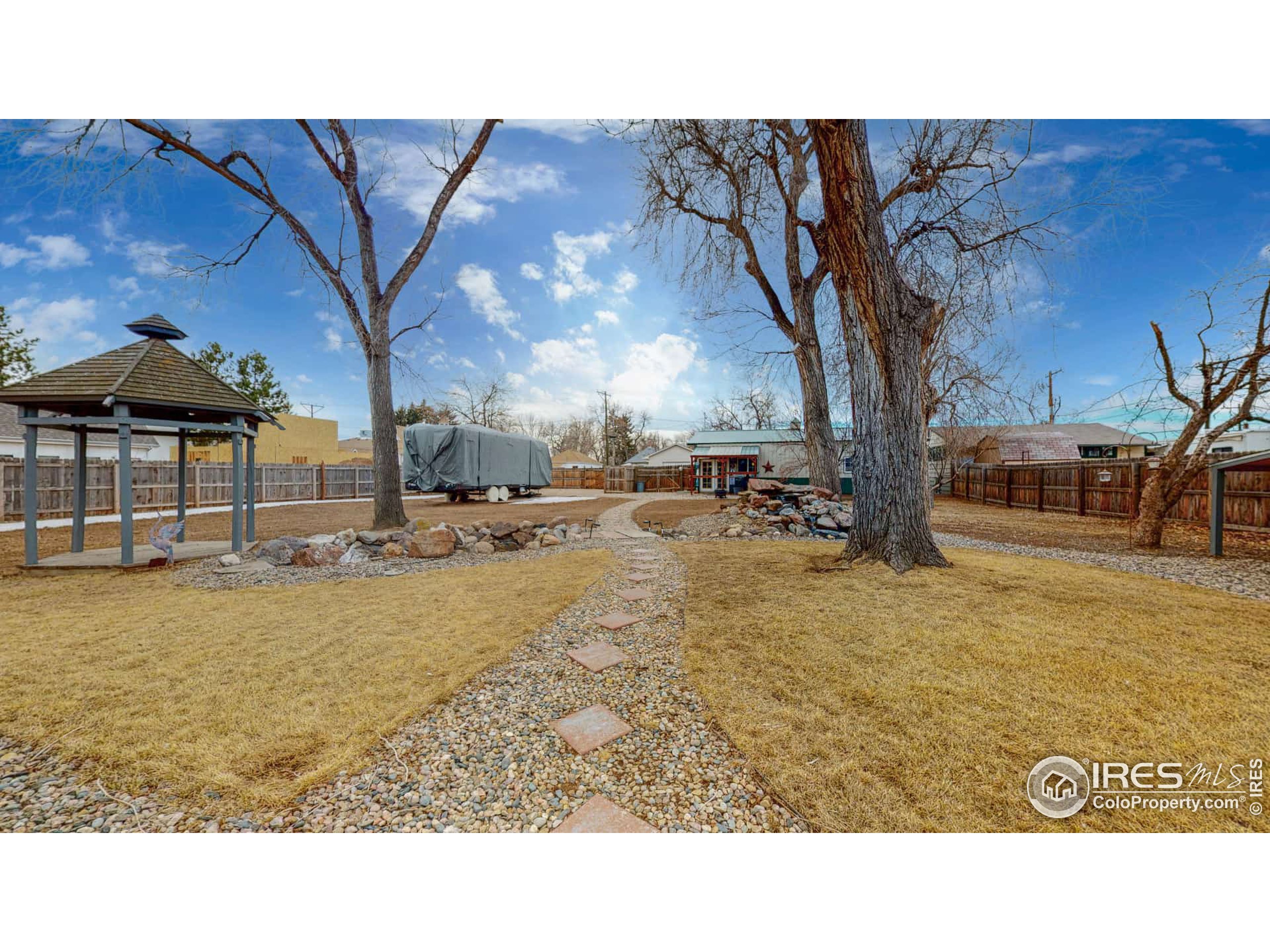 4017 Kern Street Timnath, CO 80547 - Photo 27 of 31