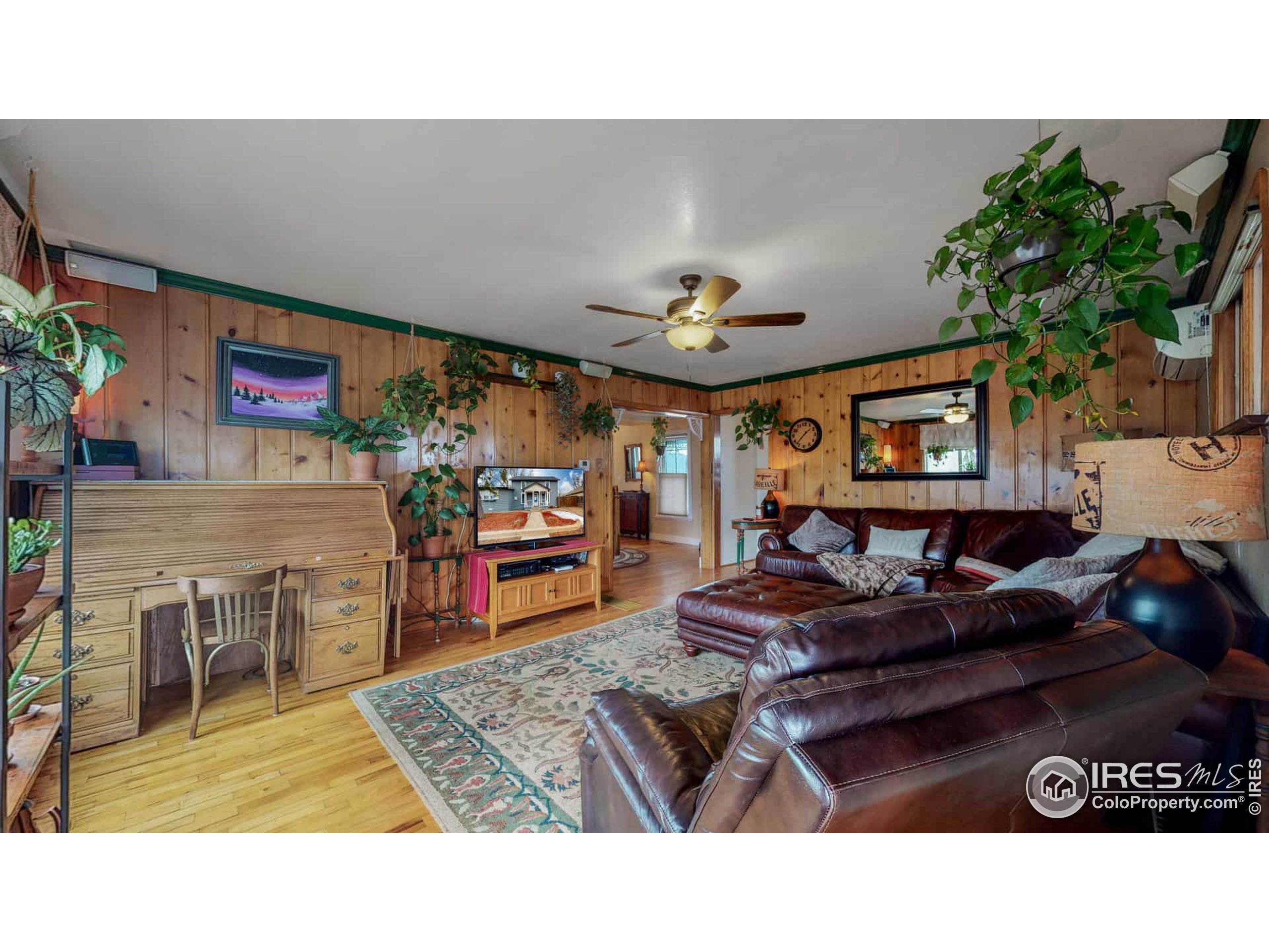 4017 Kern Street Timnath, CO 80547 - Photo 3 of 31