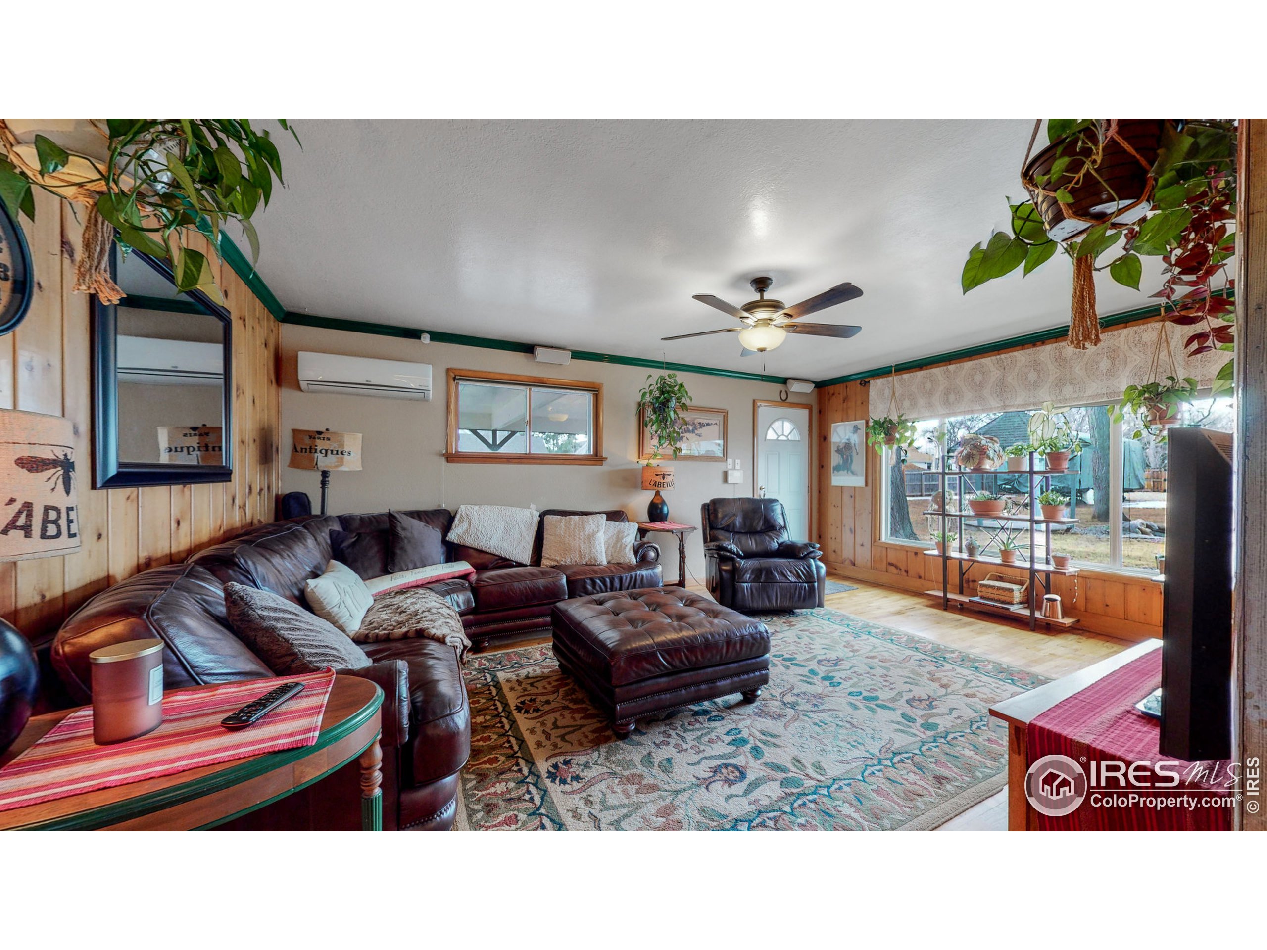 4017 Kern Street Timnath, CO 80547 - Photo 4 of 31