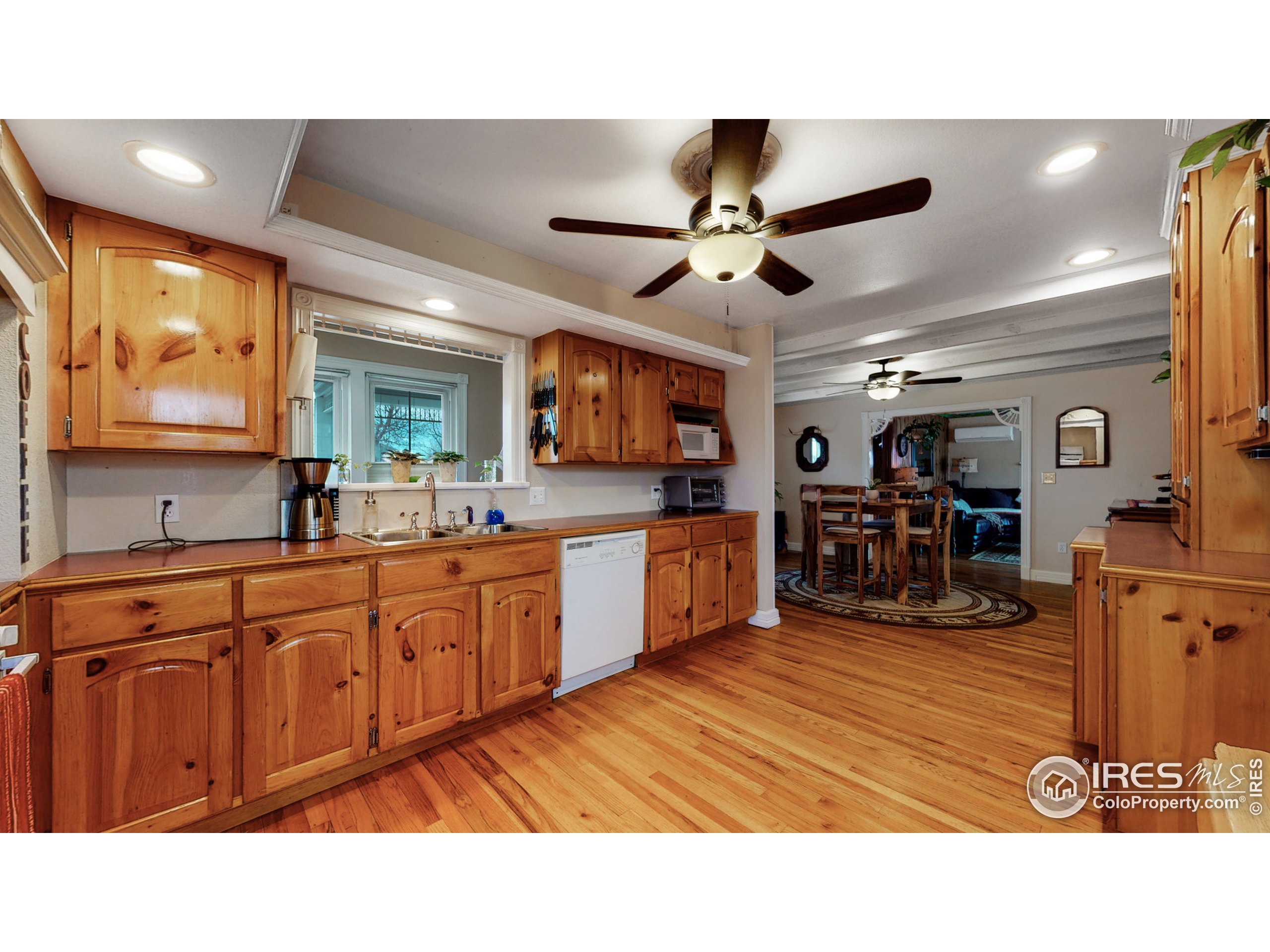 4017 Kern Street Timnath, CO 80547 - Photo 6 of 31