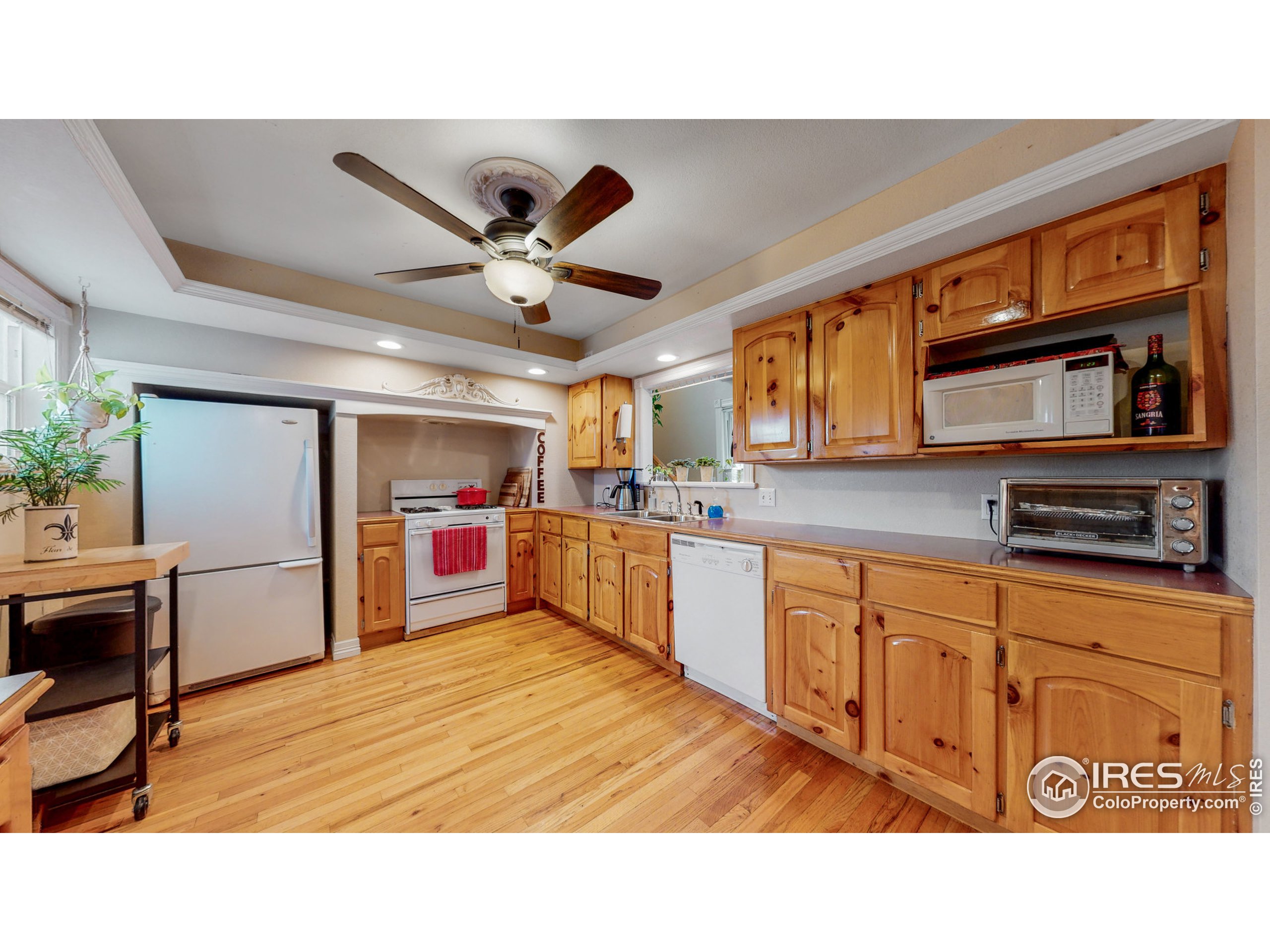 4017 Kern Street Timnath, CO 80547 - Photo 7 of 31