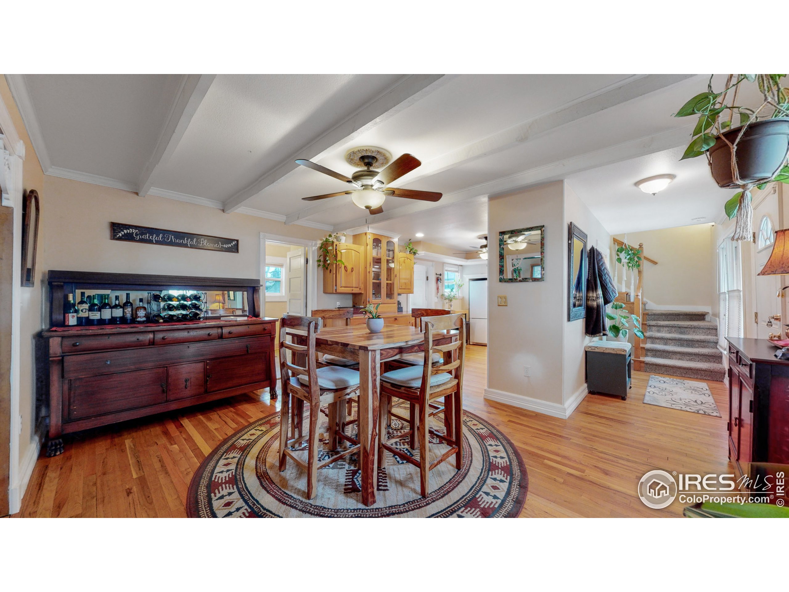 4017 Kern Street Timnath, CO 80547 - Photo 9 of 31