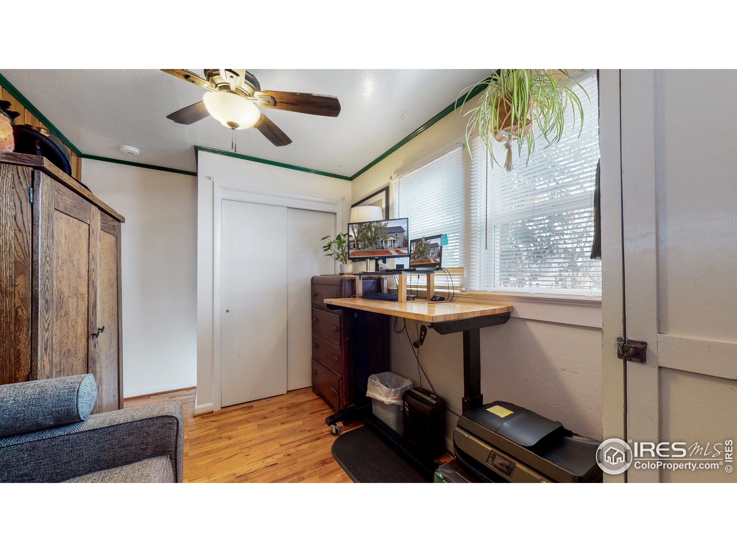 4017 Kern Street Timnath, CO 80547 - Photo 10 of 31