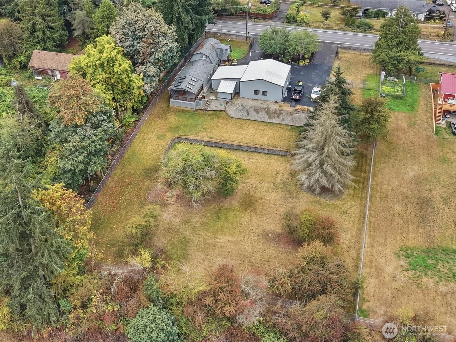 6513 Waller Road East Tacoma, WA 98443 - Photo 37 of 39 Gallery Image 37