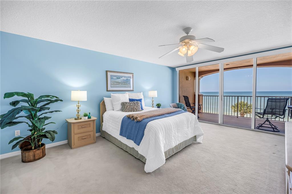 16326 Gulf Boulevard, Unit 308 Redington Beach, FL 33708 - Photo 14 of 57