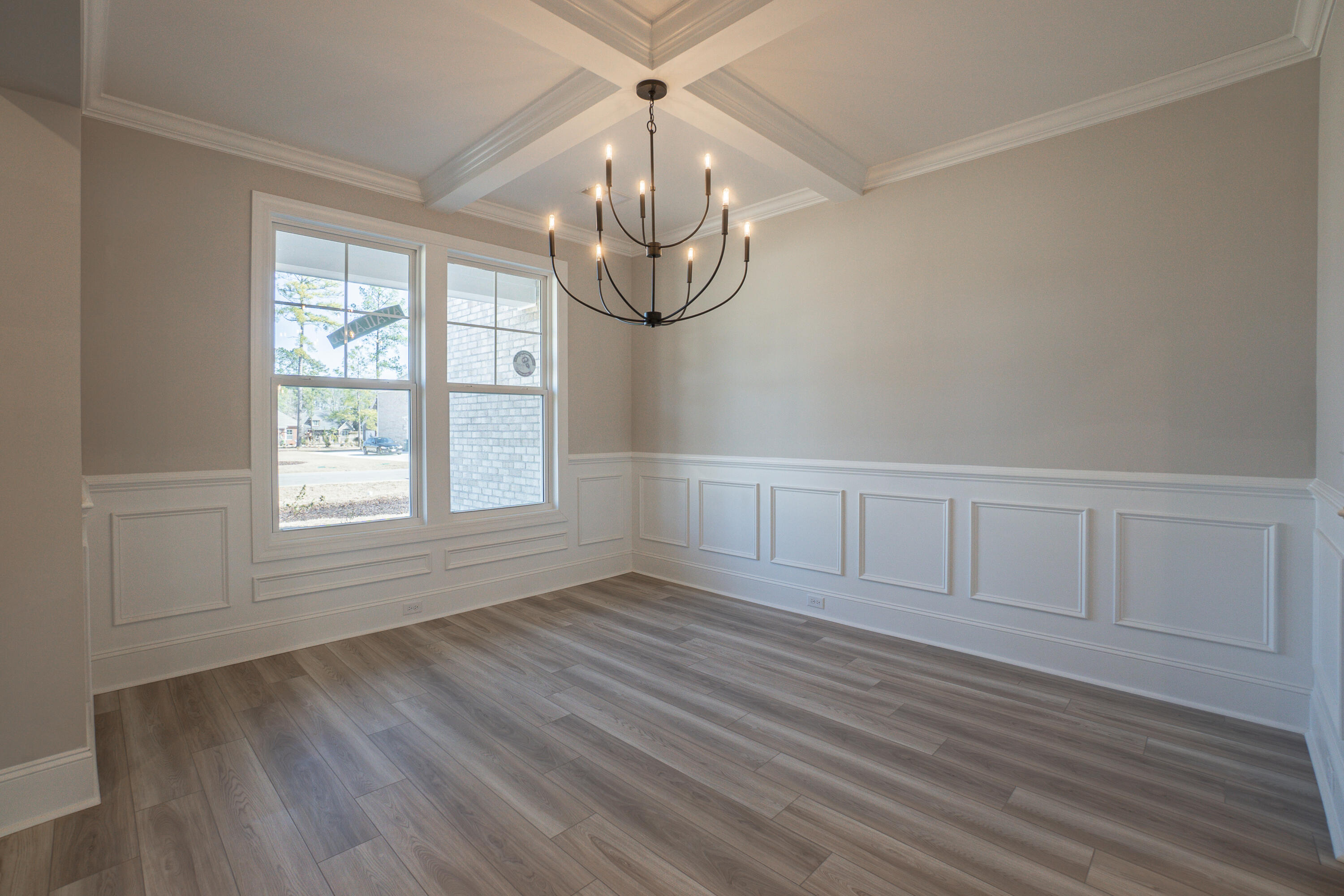 165 Windjammer Way, Unit LOT 149 Sumter, SC 29150 - Photo 10 of 45 DSC04808-HDR
