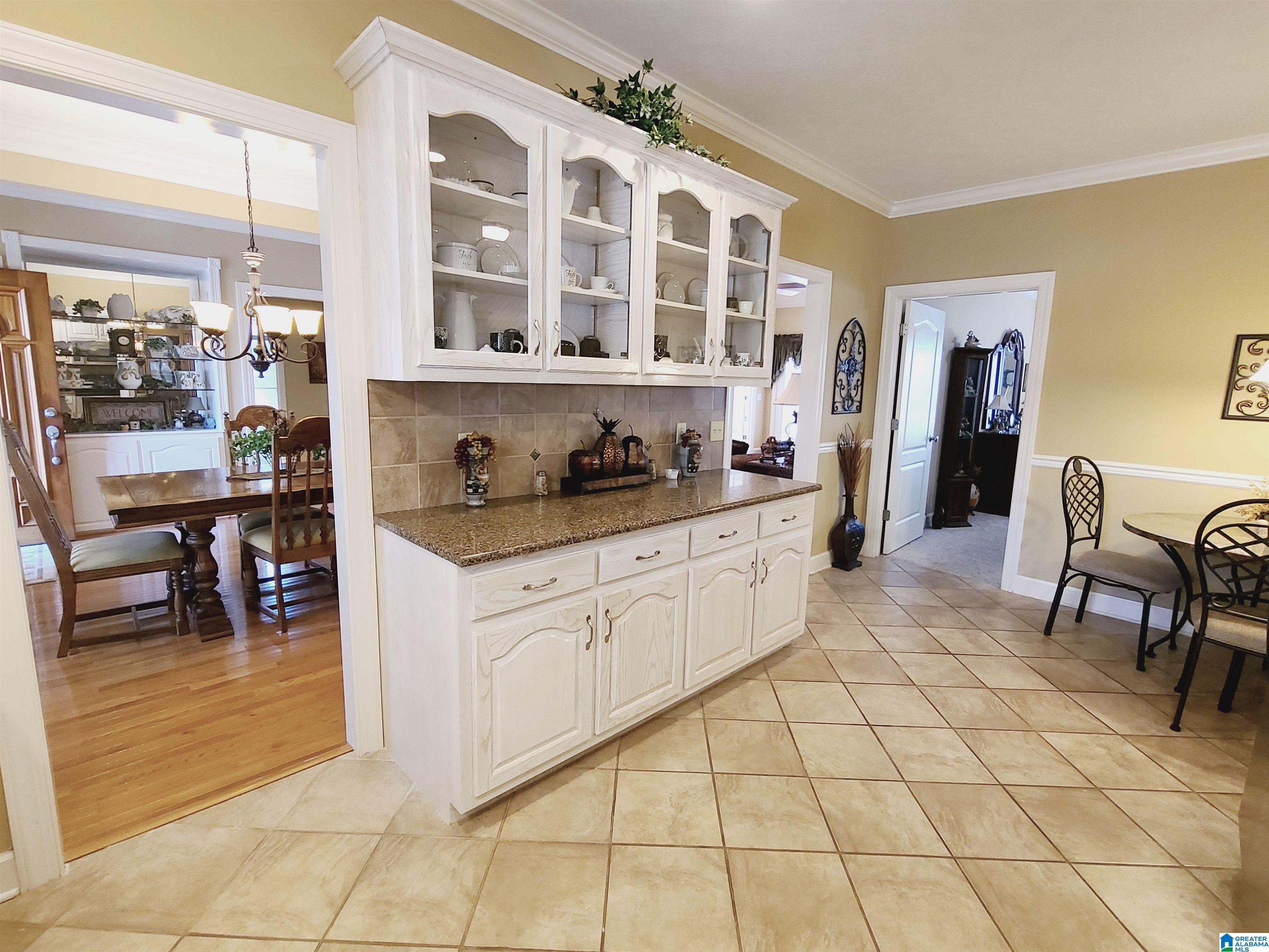809 Golf Drive Clanton, AL 35045 - Photo 10 of 33