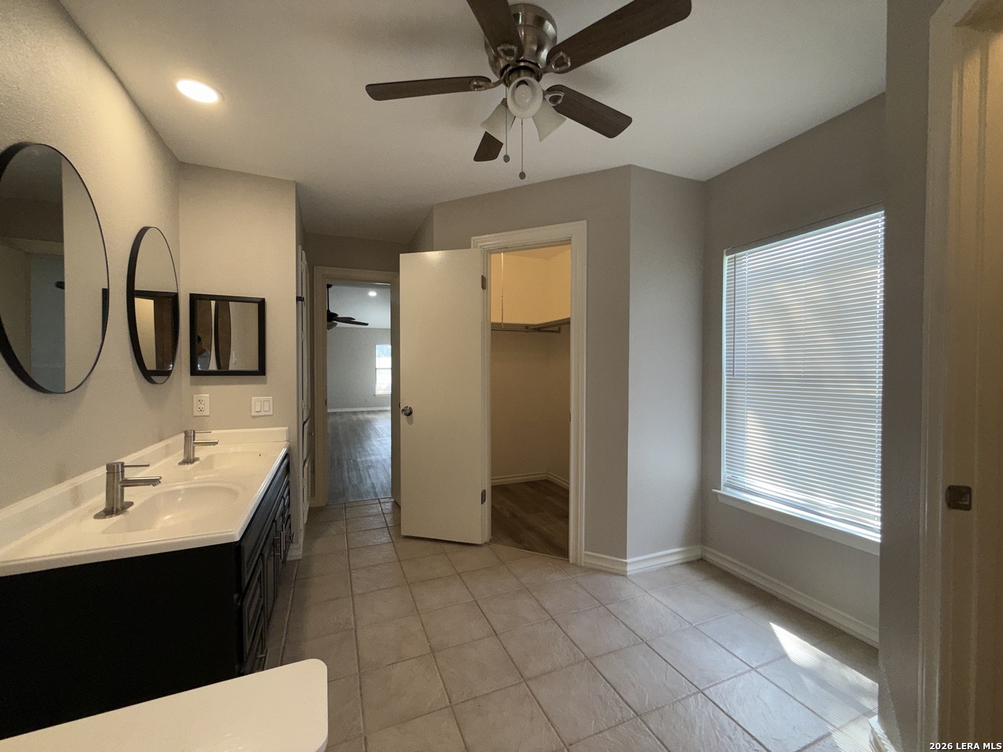 7107 Winter Ridge Converse, TX 78109 - Photo 15 of 22 Gallery Image 15