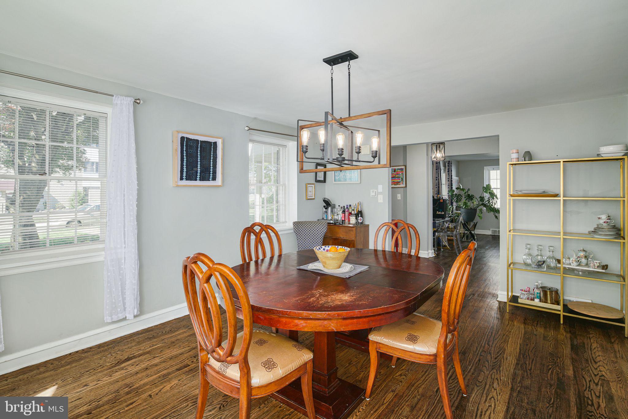 1255 Gordon Road Jenkintown, PA 19046 - Photo 11 of 32