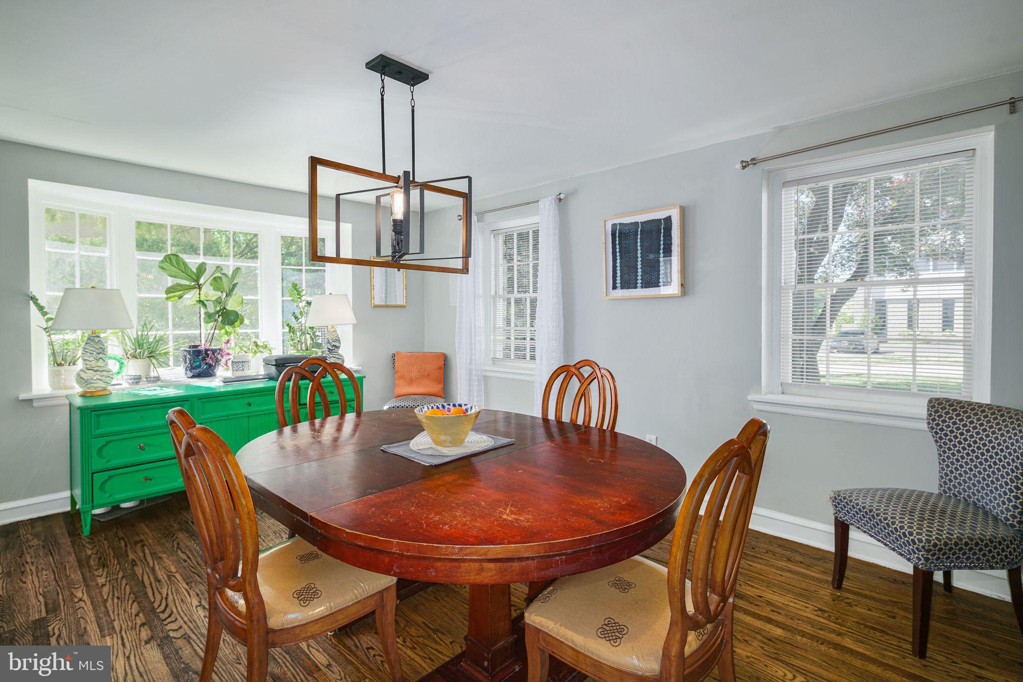 1255 Gordon Road Jenkintown, PA 19046 - Photo 12 of 32