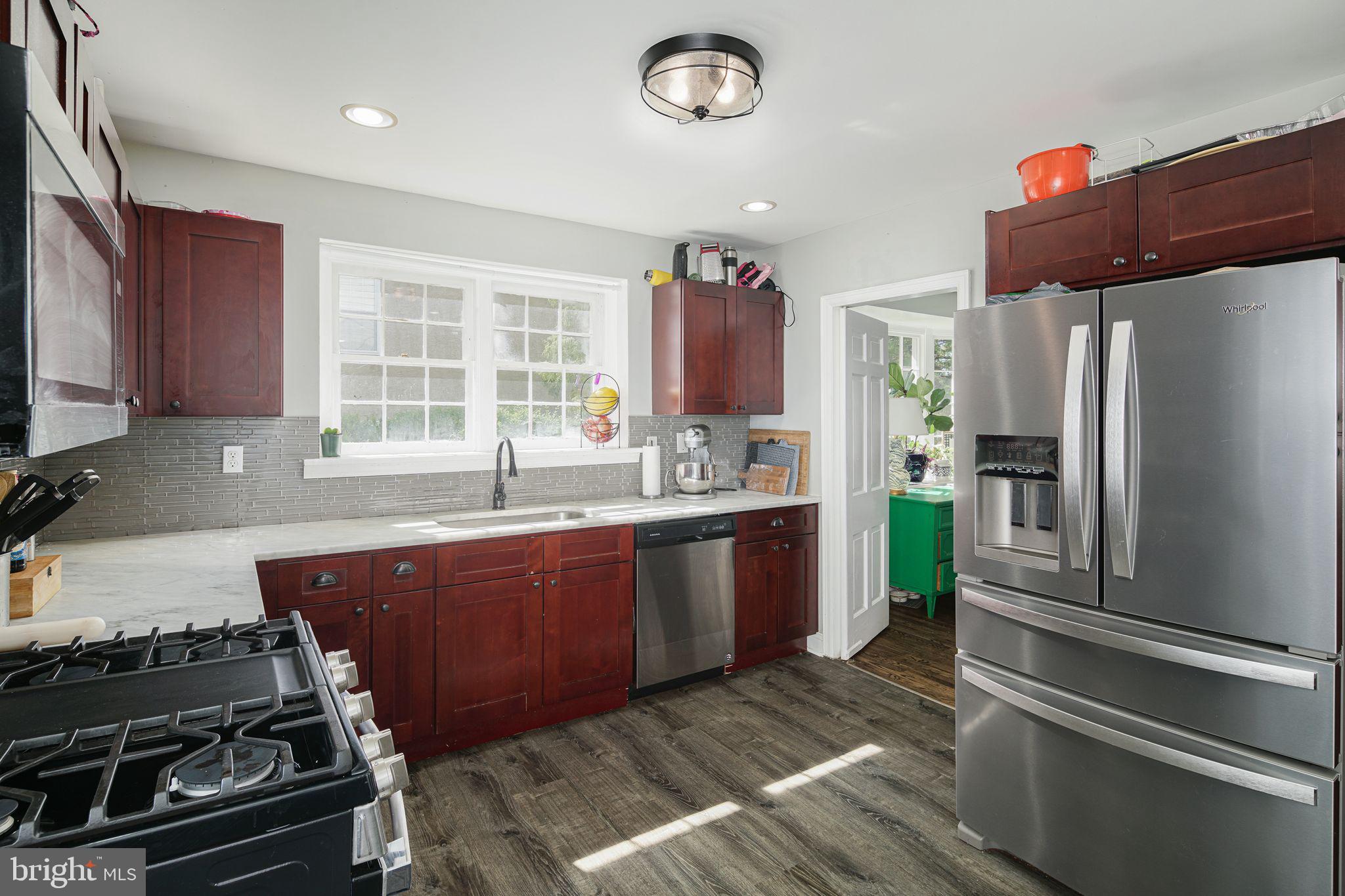 1255 Gordon Road Jenkintown, PA 19046 - Photo 14 of 32