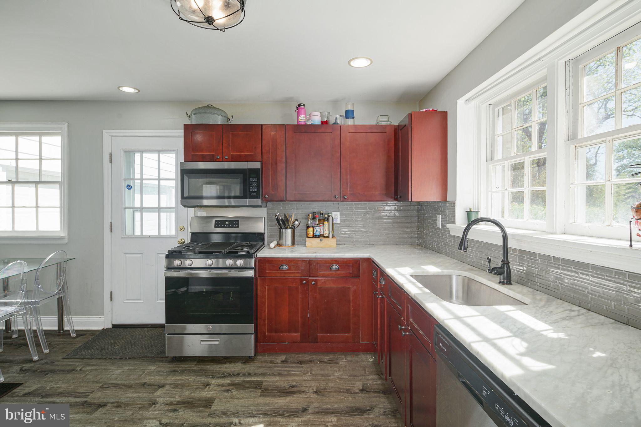 1255 Gordon Road Jenkintown, PA 19046 - Photo 16 of 32