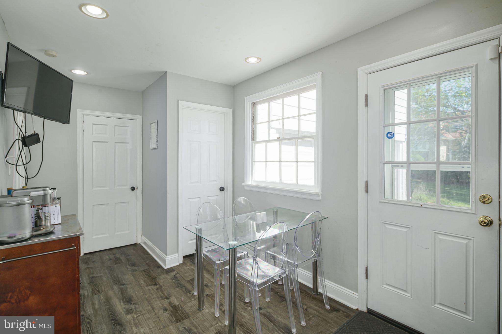 1255 Gordon Road Jenkintown, PA 19046 - Photo 17 of 32