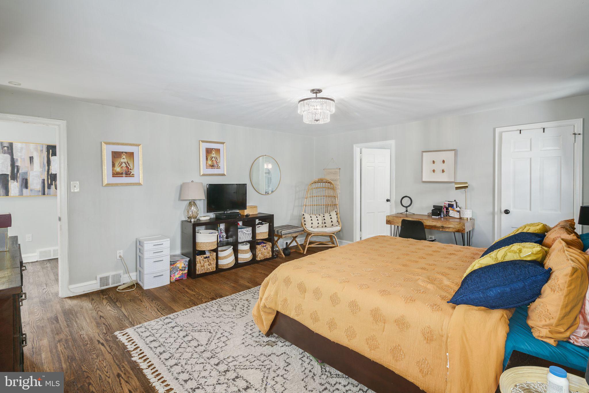 1255 Gordon Road Jenkintown, PA 19046 - Photo 20 of 32