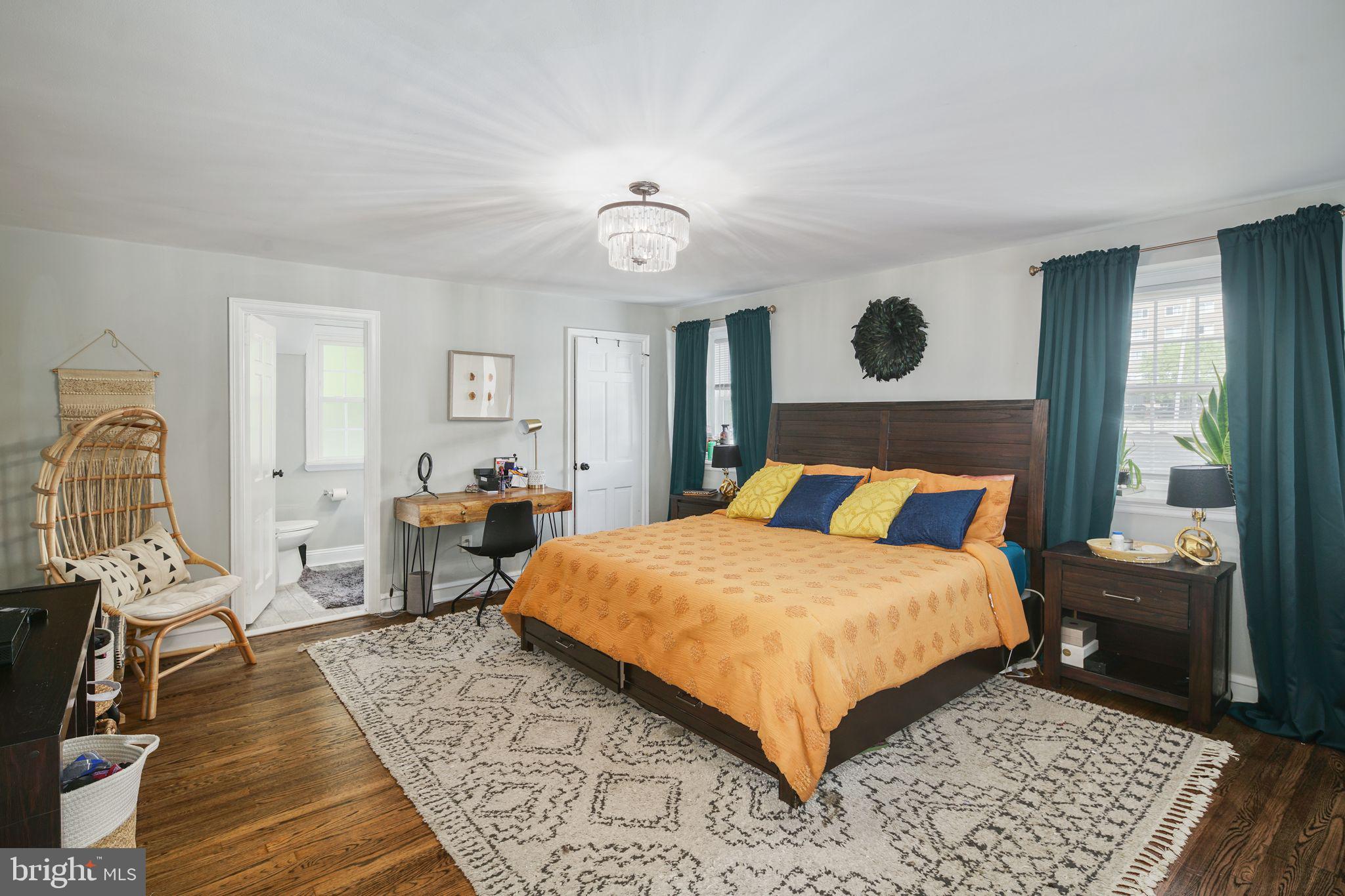 1255 Gordon Road Jenkintown, PA 19046 - Photo 21 of 32