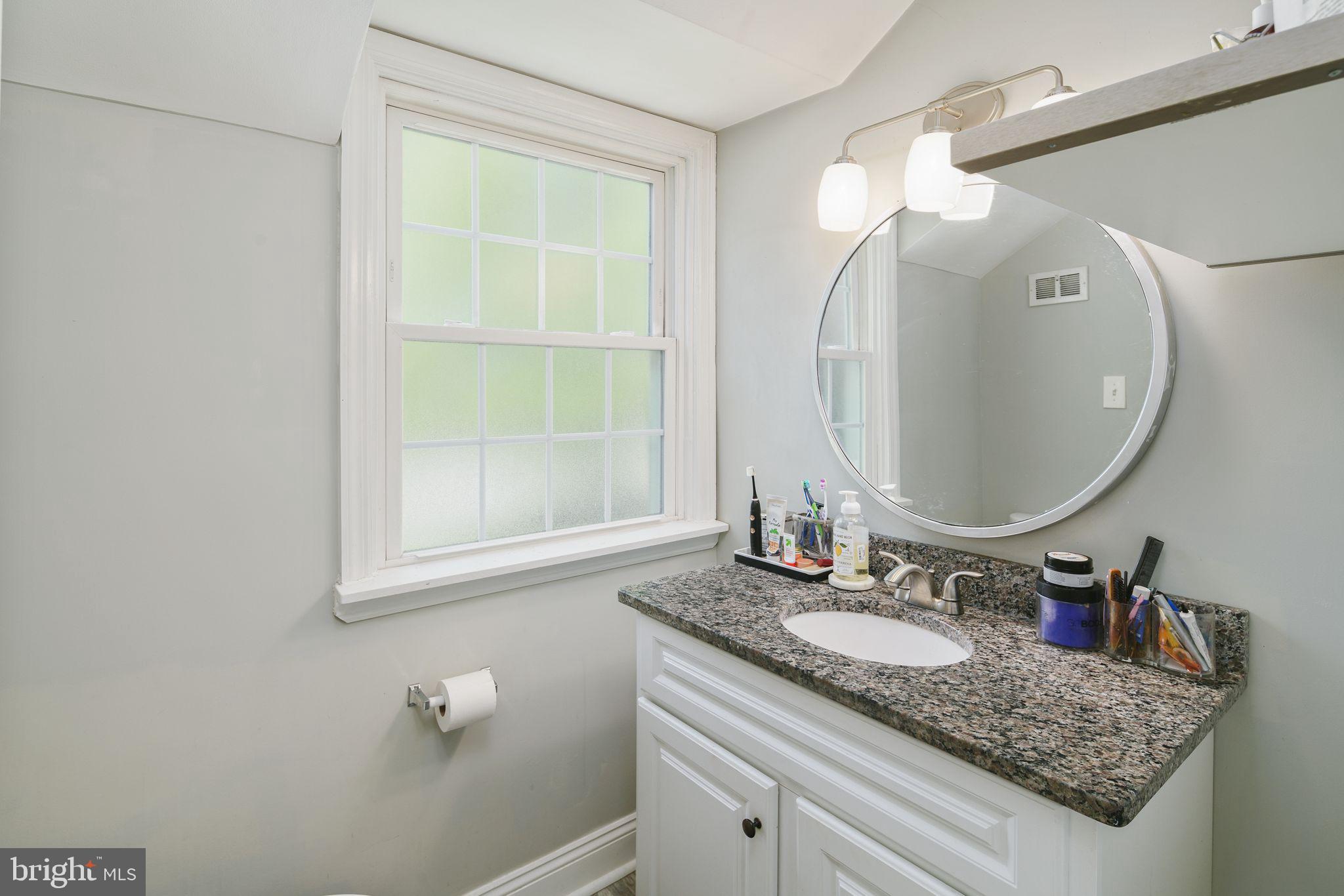 1255 Gordon Road Jenkintown, PA 19046 - Photo 22 of 32