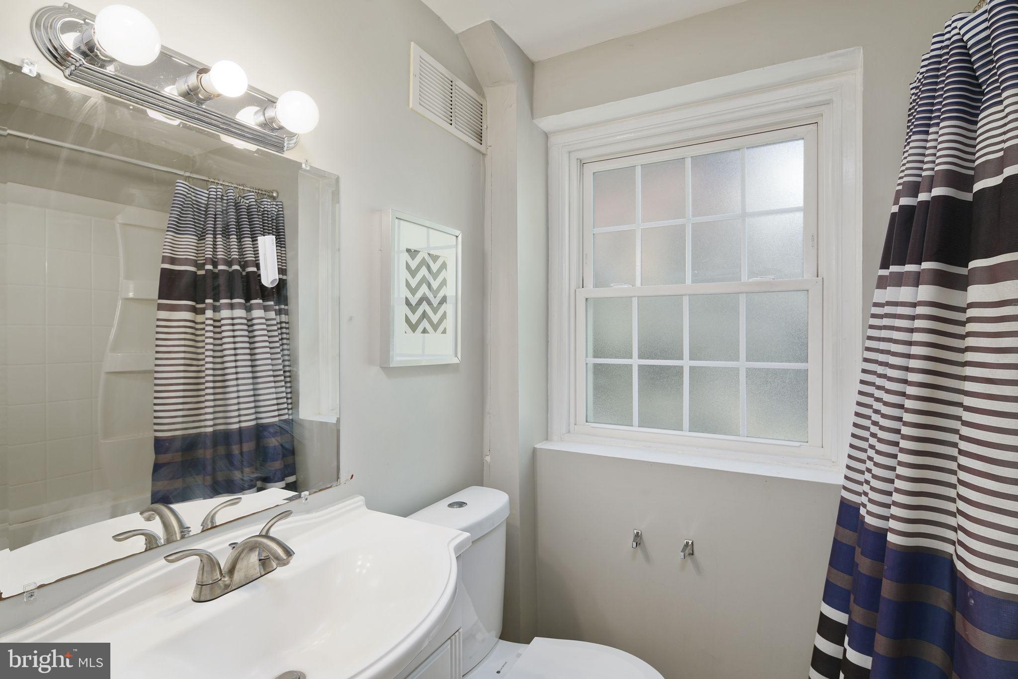 1255 Gordon Road Jenkintown, PA 19046 - Photo 23 of 32