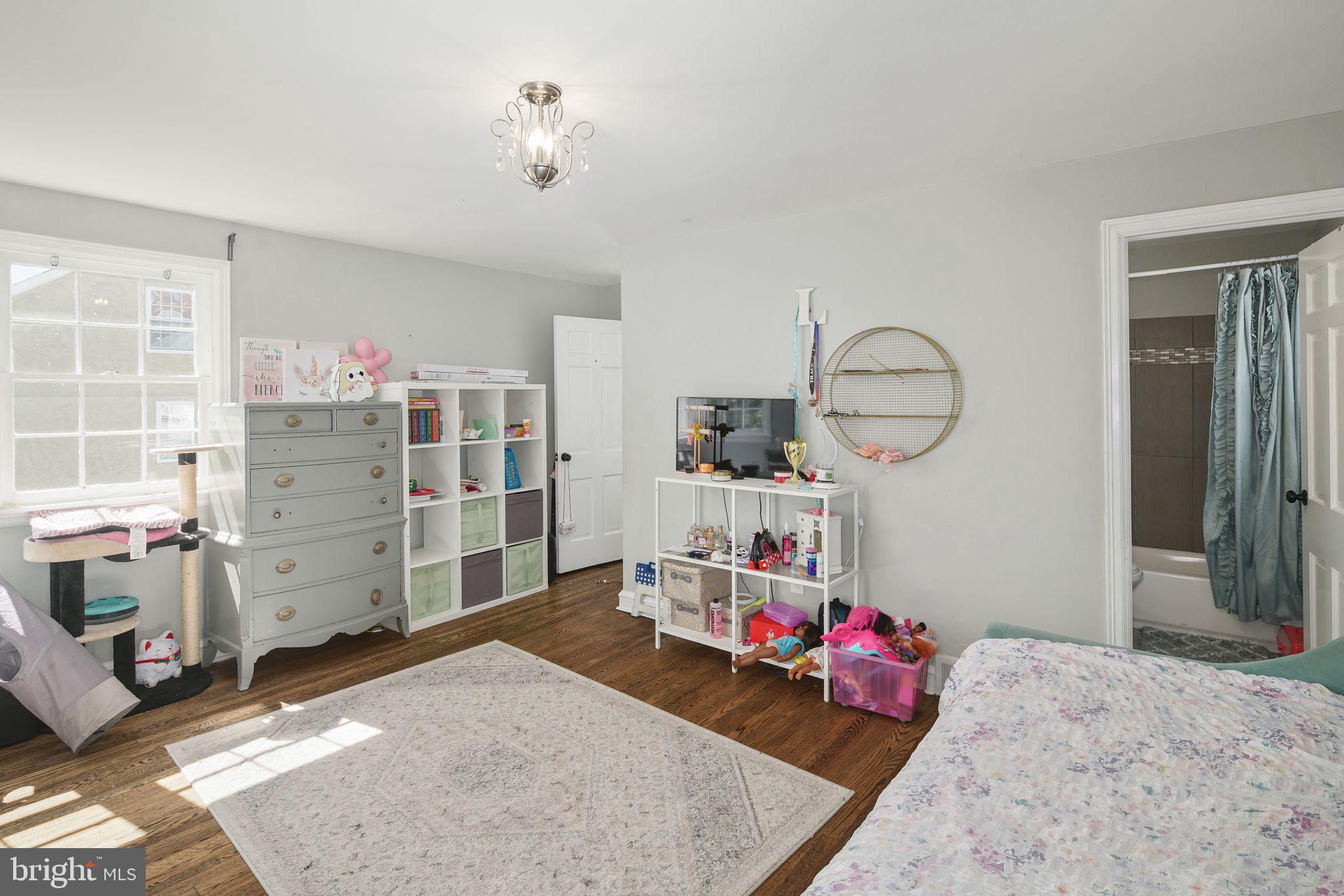 1255 Gordon Road Jenkintown, PA 19046 - Photo 24 of 32