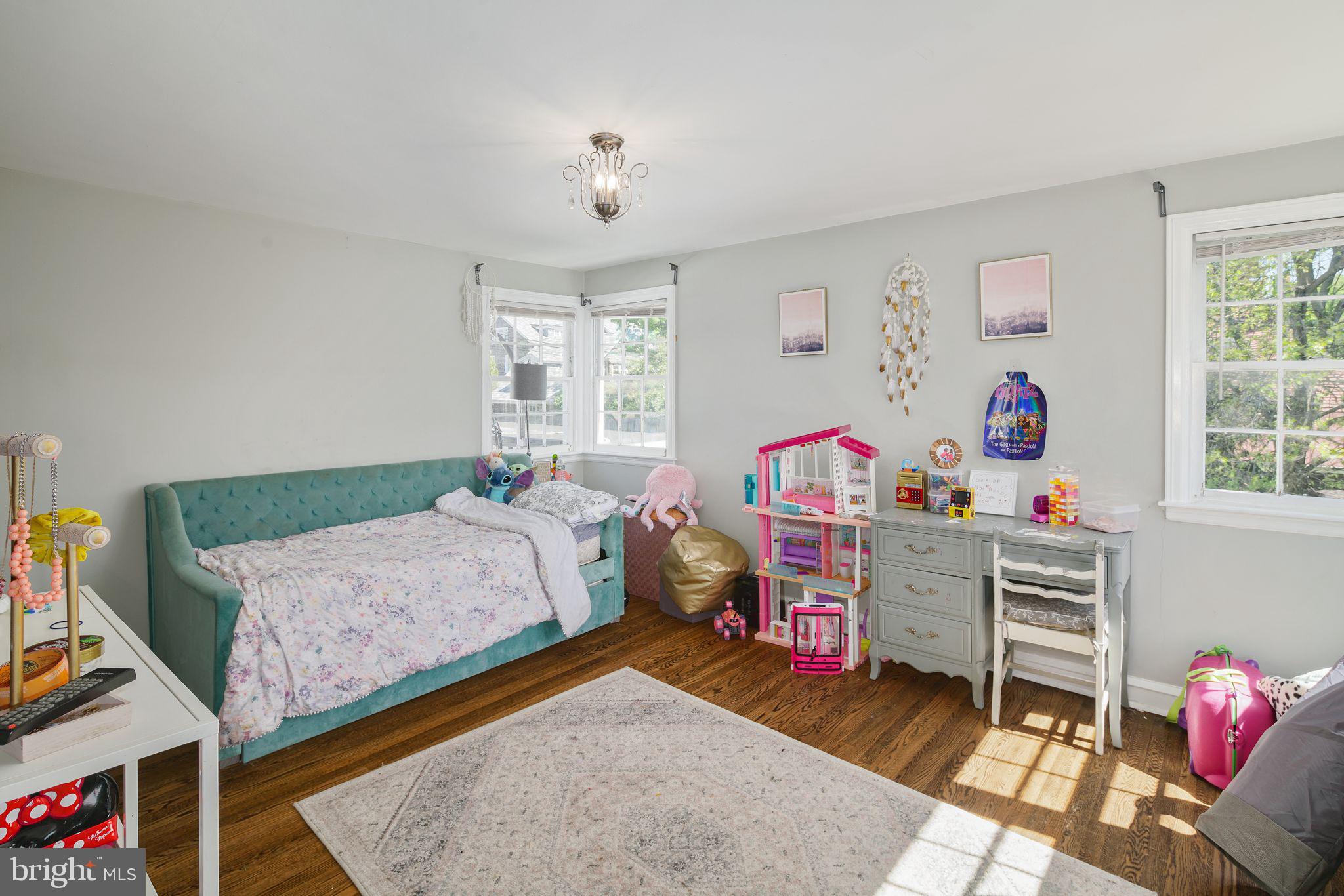 1255 Gordon Road Jenkintown, PA 19046 - Photo 25 of 32