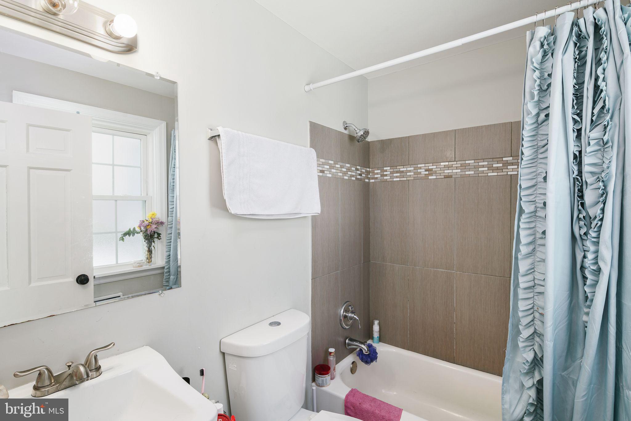 1255 Gordon Road Jenkintown, PA 19046 - Photo 26 of 32