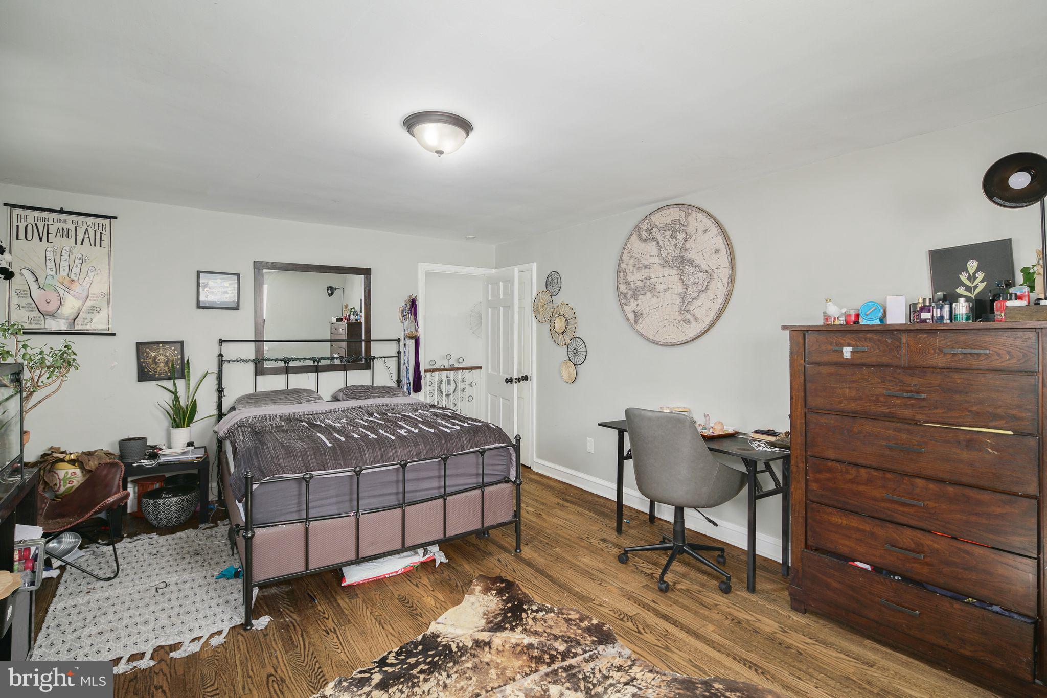 1255 Gordon Road Jenkintown, PA 19046 - Photo 27 of 32