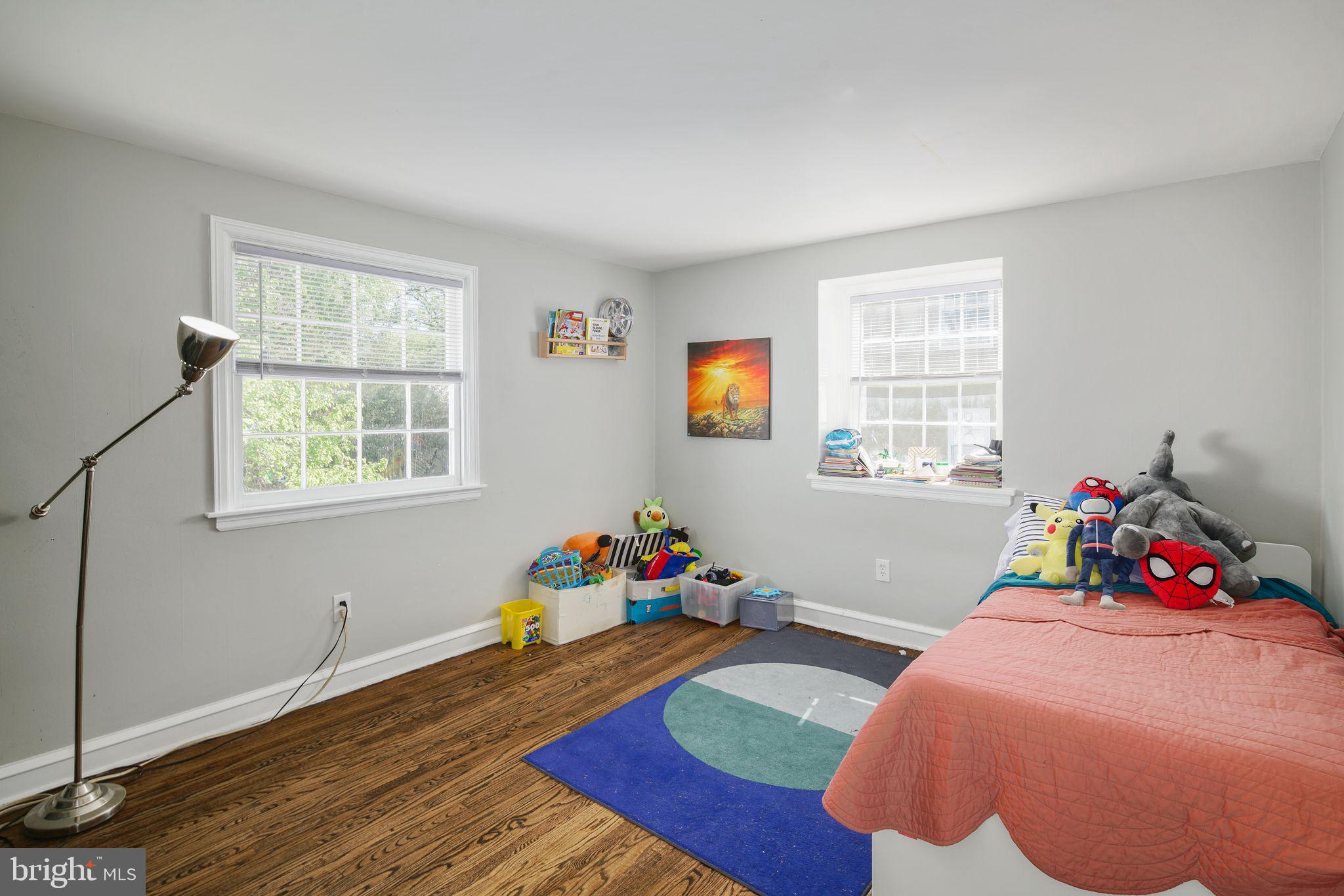 1255 Gordon Road Jenkintown, PA 19046 - Photo 28 of 32