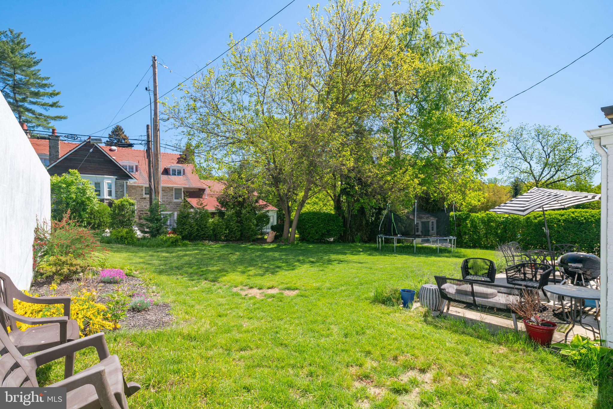 1255 Gordon Road Jenkintown, PA 19046 - Photo 30 of 32