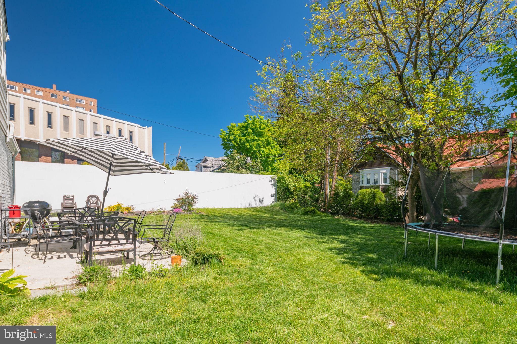 1255 Gordon Road Jenkintown, PA 19046 - Photo 31 of 32