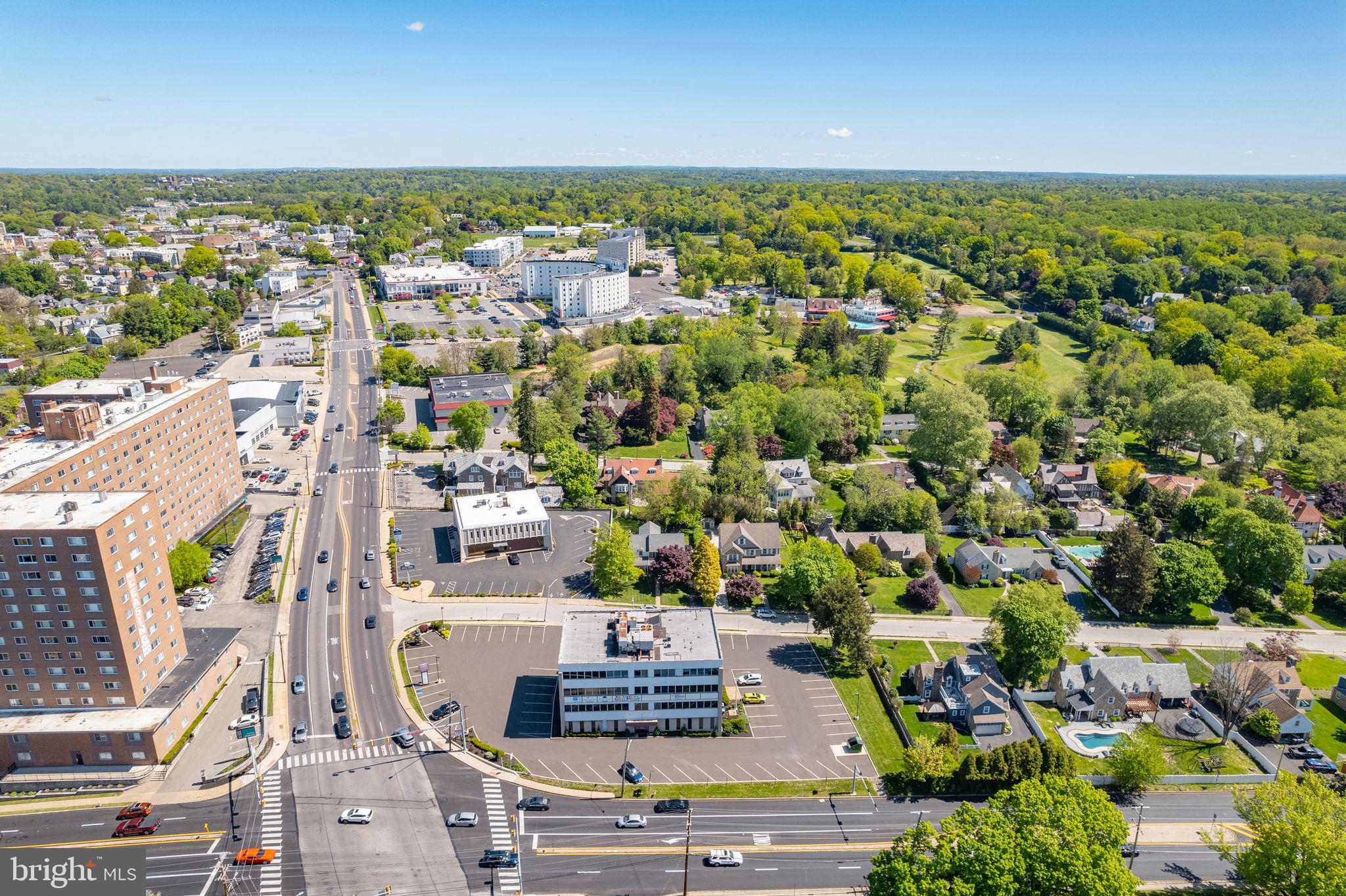1255 Gordon Road Jenkintown, PA 19046 - Photo 32 of 32