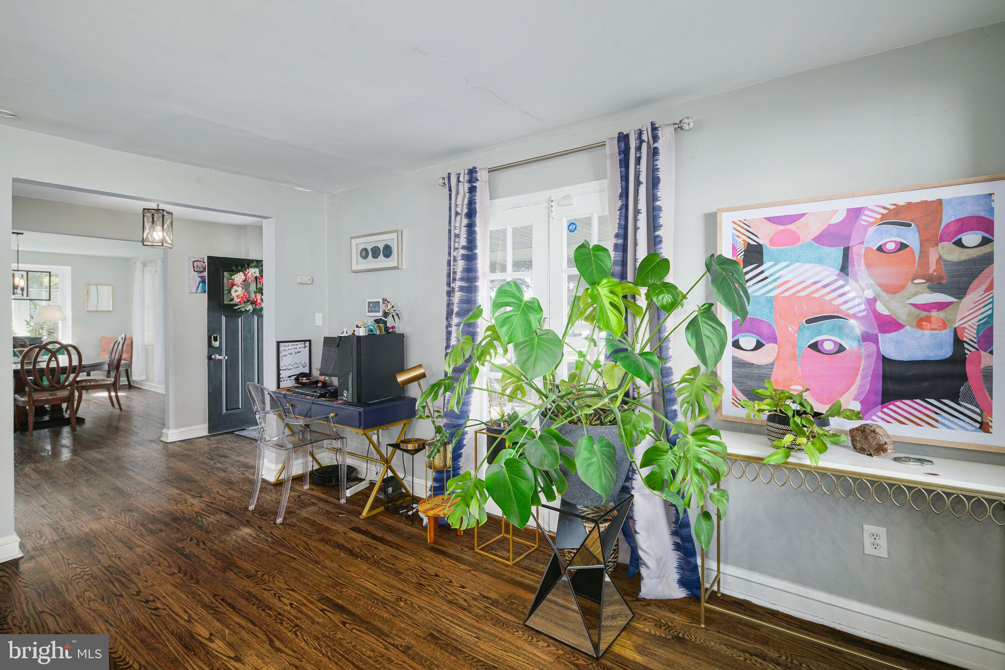 1255 Gordon Road Jenkintown, PA 19046 - Photo 6 of 32