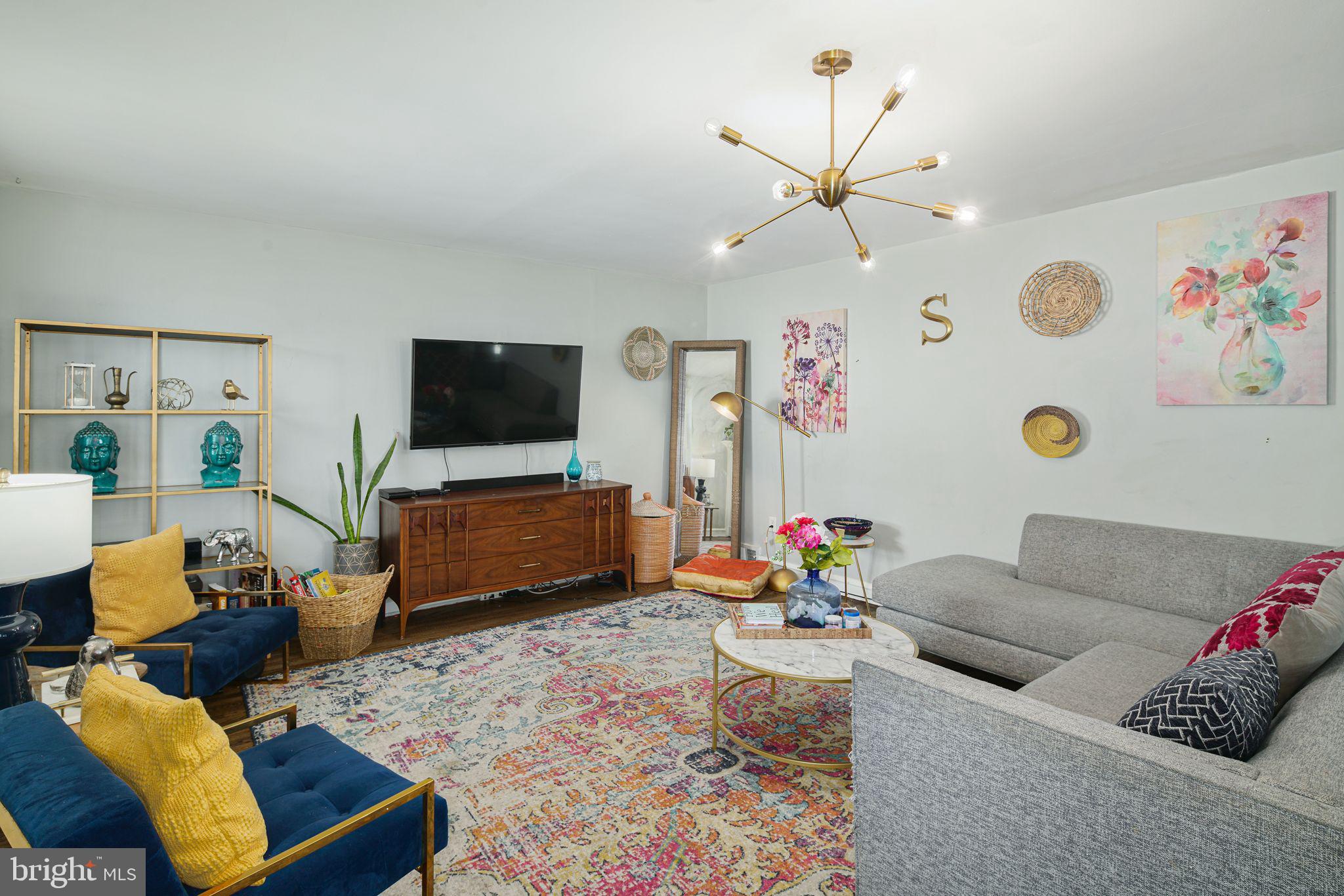 1255 Gordon Road Jenkintown, PA 19046 - Photo 9 of 32