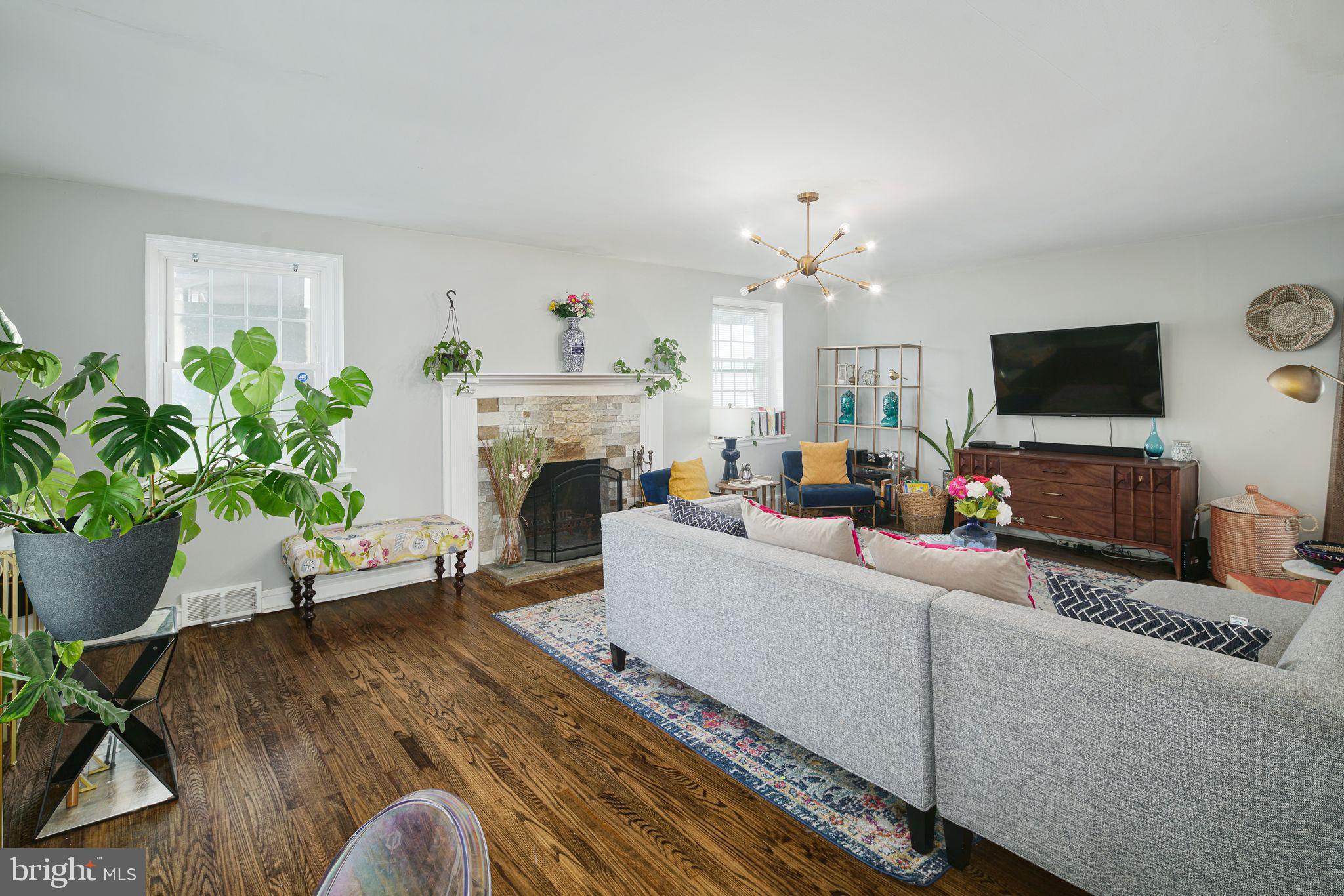 1255 Gordon Road Jenkintown, PA 19046 - Photo 10 of 32