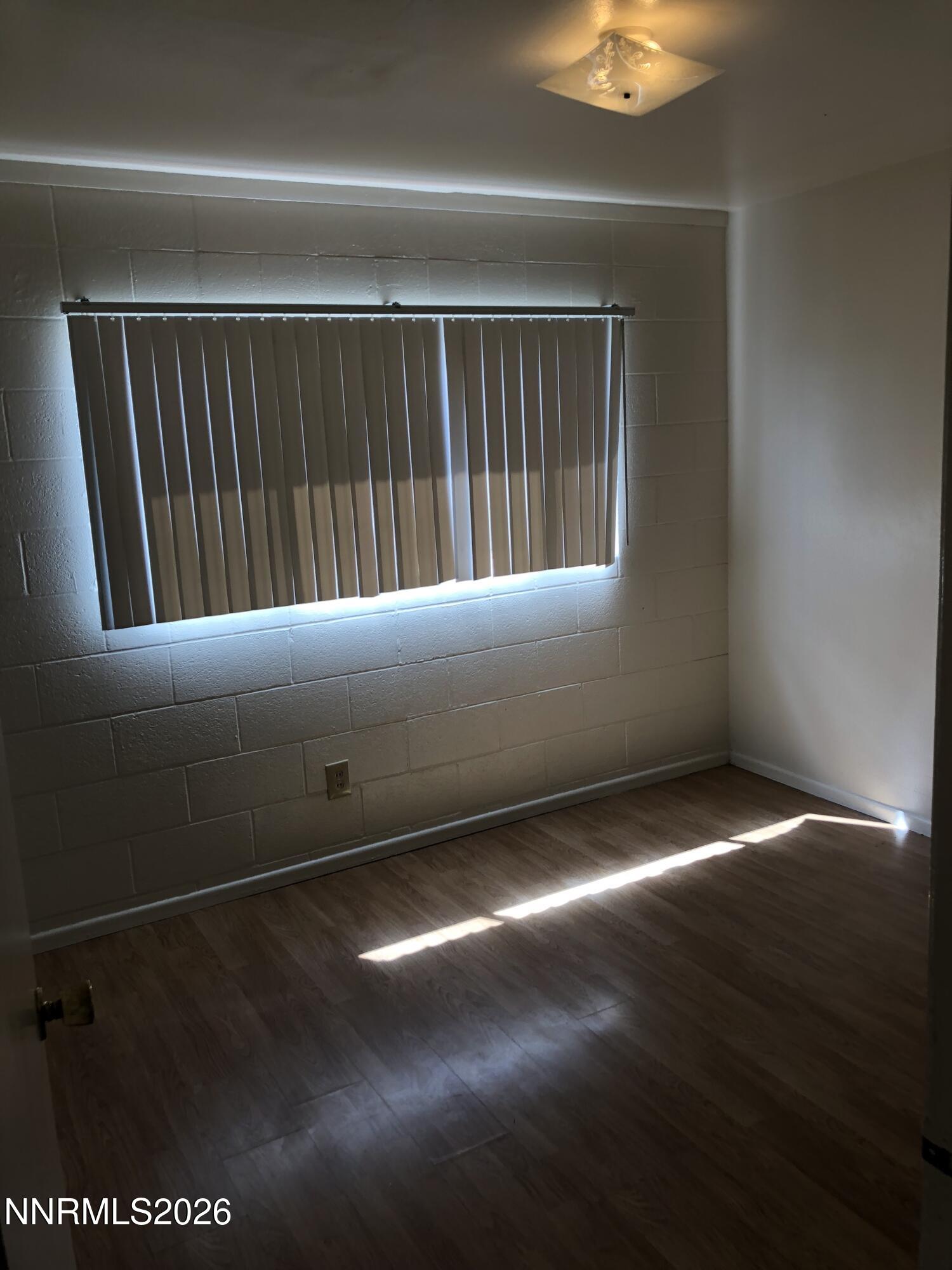150 Mt Rose Street, Unit 6 Reno, NV 89509 - Photo 9 of 10 original (20)