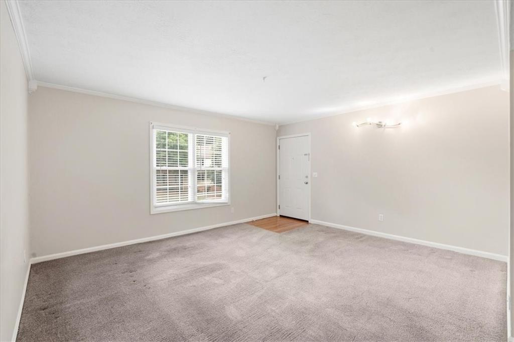3825 Lavista Road, Unit P4 Tucker, GA 30084 - Photo 7 of 28