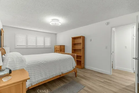 $560,000 | 1110 West 10th Street, Unit 104, San Pedro, CA 90731