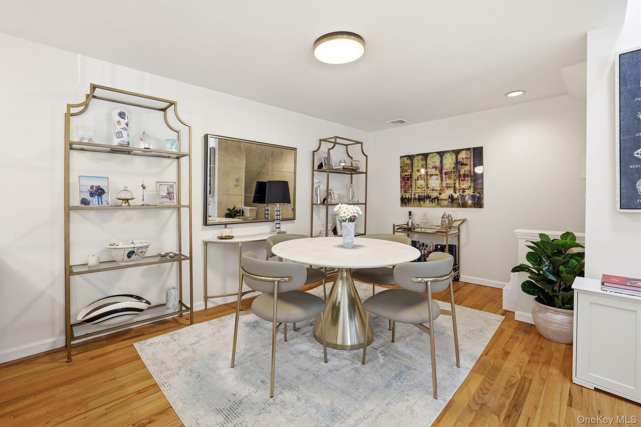 599 Midland Avenue, Unit 35 Rye, NY 10580 - Photo 6 of 20