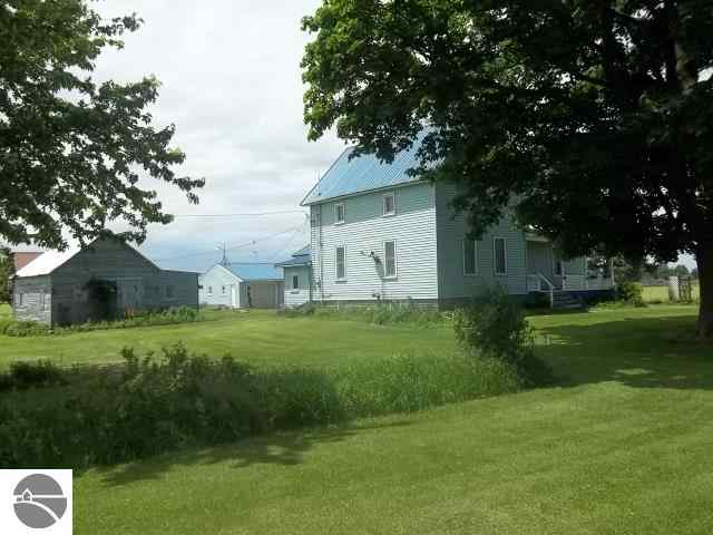 1572 South Wisner Road Ithaca, MI 48847 - Photo 22 of 23 1746910-21.JPG