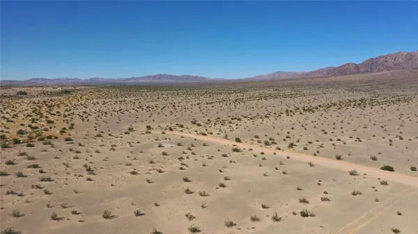 $11,997 | 5 Indian Trail, Twentynine Palms, CA 92277