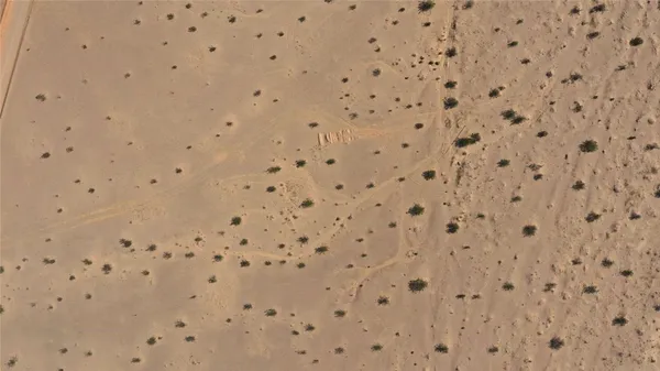 $11,997 | 5 Indian Trail, Twentynine Palms, CA 92277