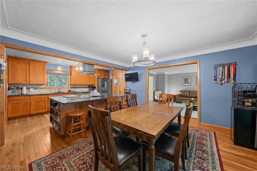 3819 Brainard Road Woodmere, OH 44122 - Photo 21 of 50